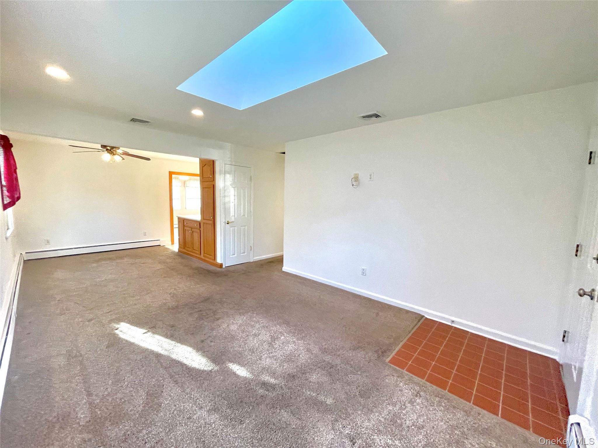 33 Peck Street, West Haverstraw, NY 10993