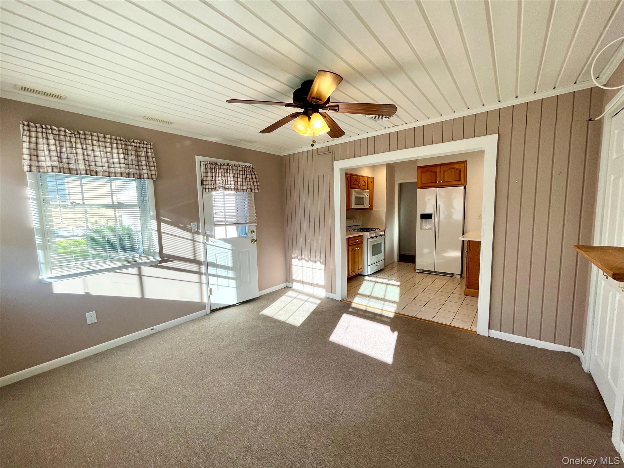 33 Peck Street, West Haverstraw, NY 10993