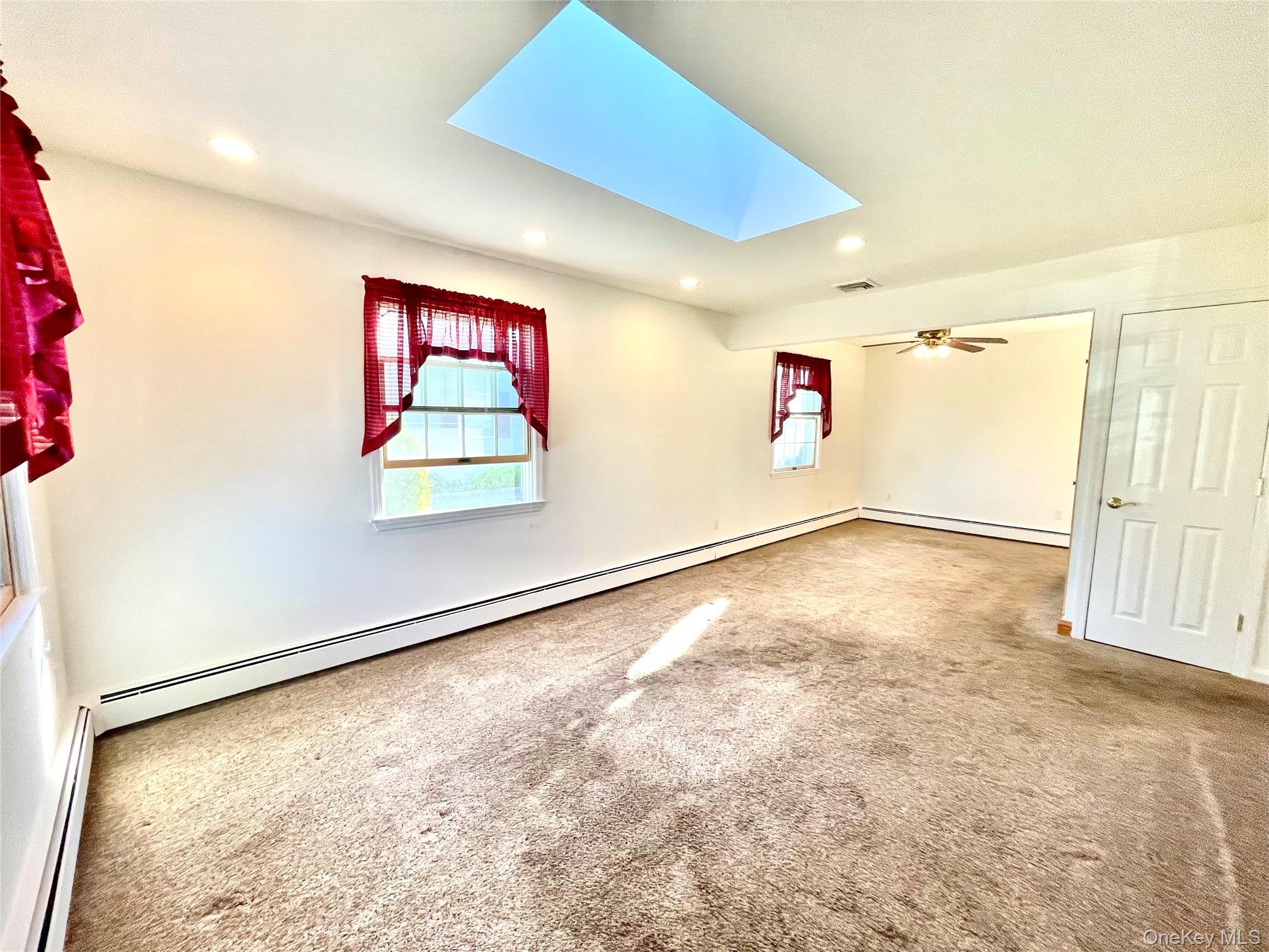 33 Peck Street, West Haverstraw, NY 10993