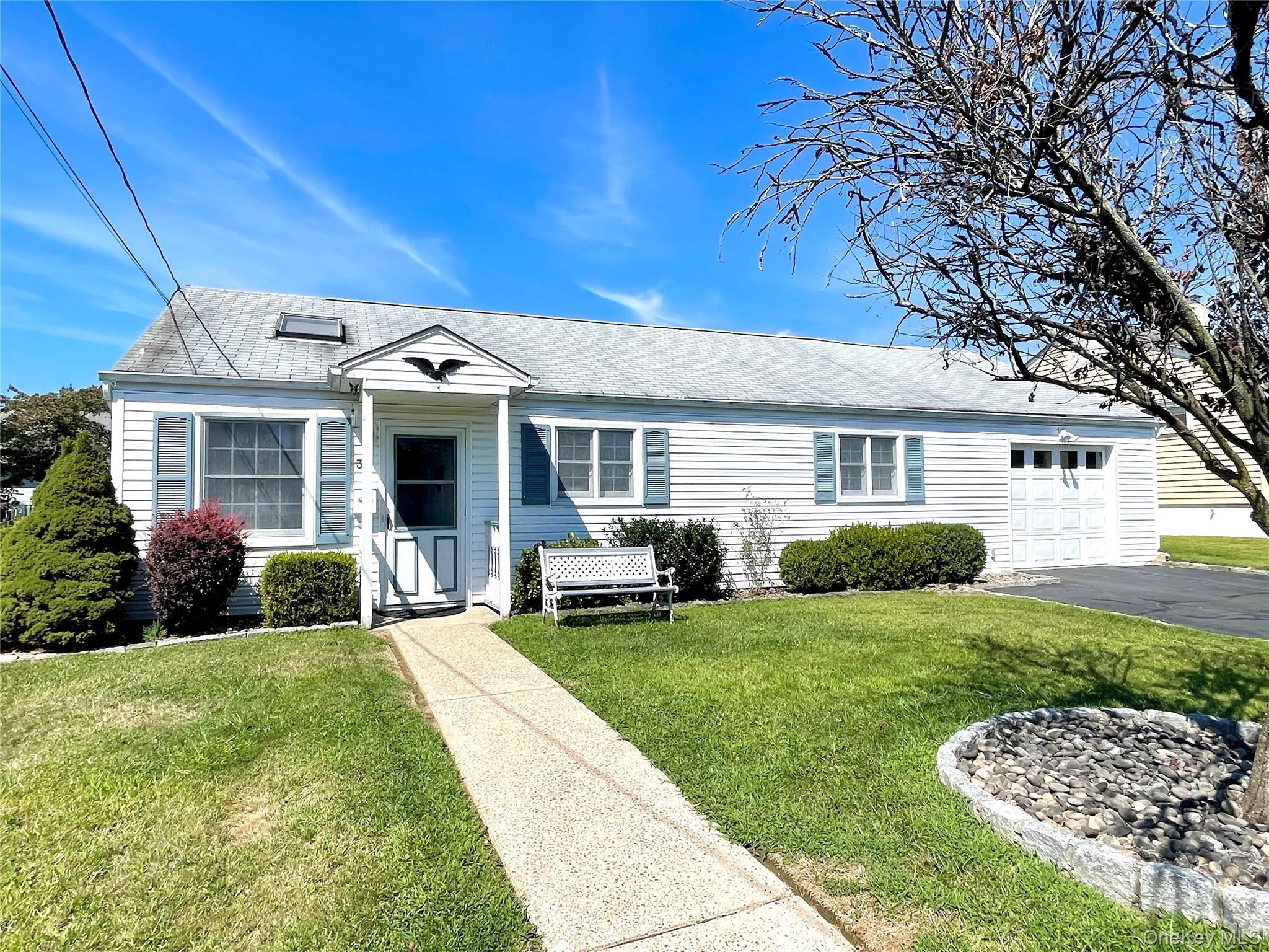 33 Peck Street, West Haverstraw, NY 10993