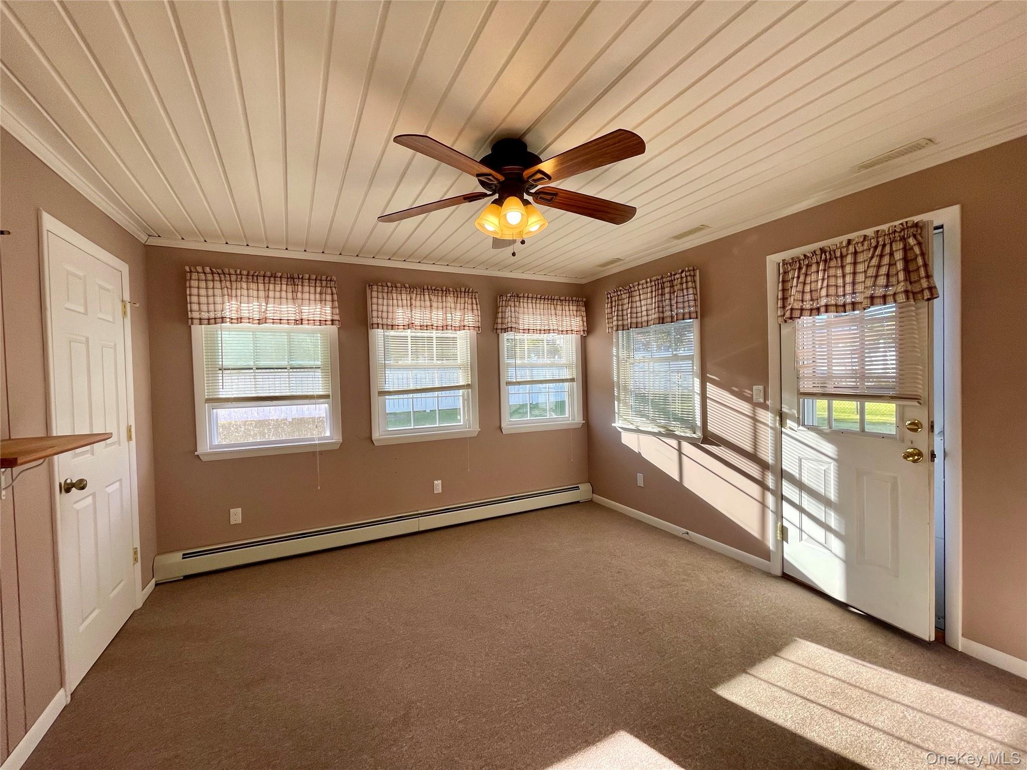 33 Peck Street, West Haverstraw, NY 10993