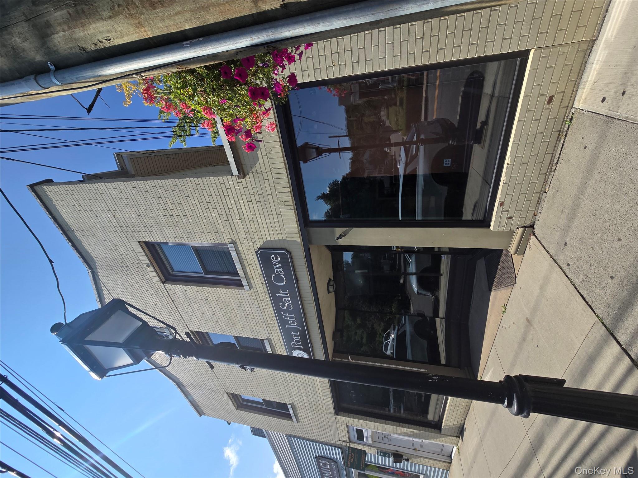 320 Main # A, Port Jefferson, NY 11777