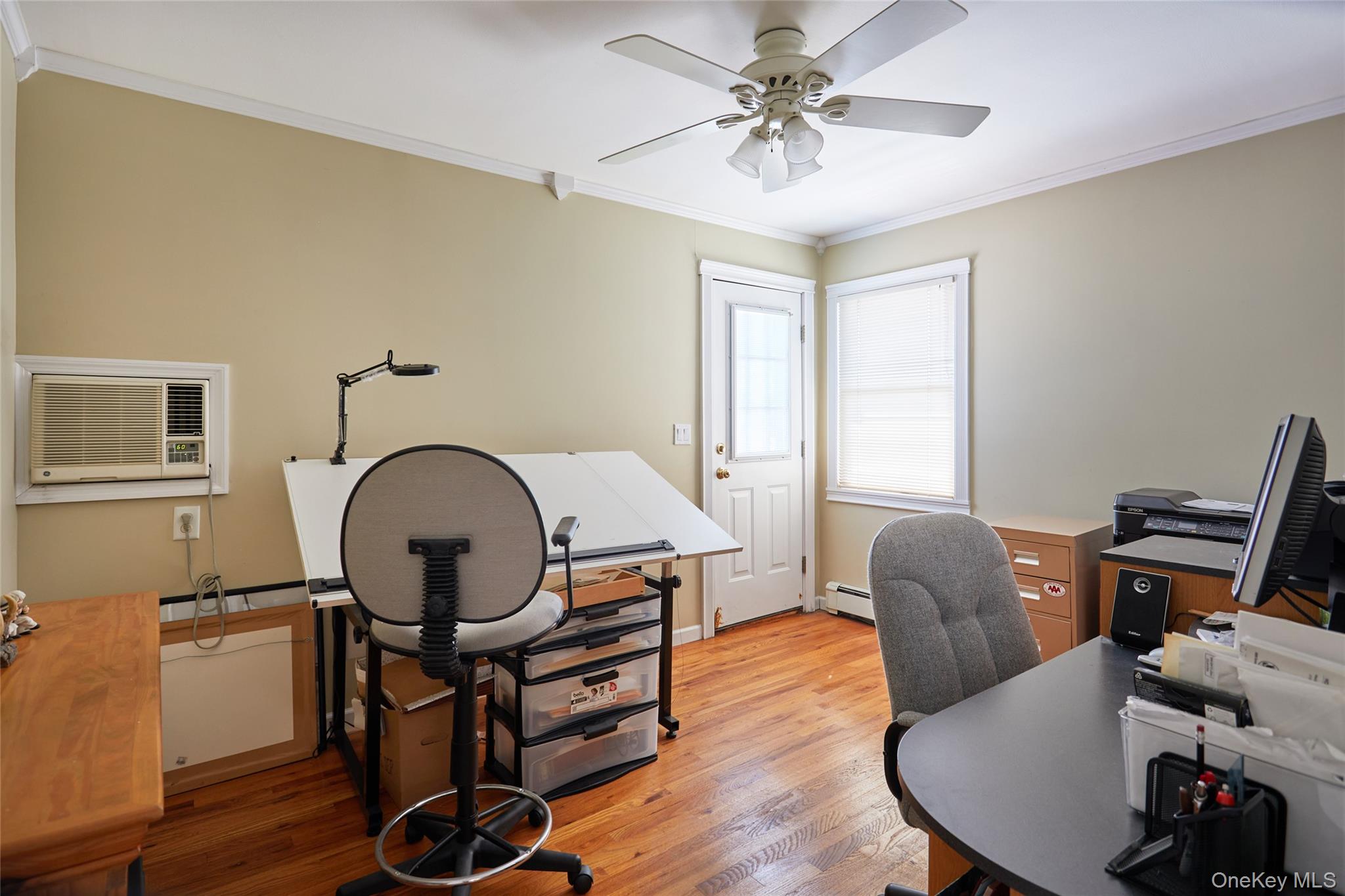 3363 Lawrence Avenue, Oceanside, NY 11572