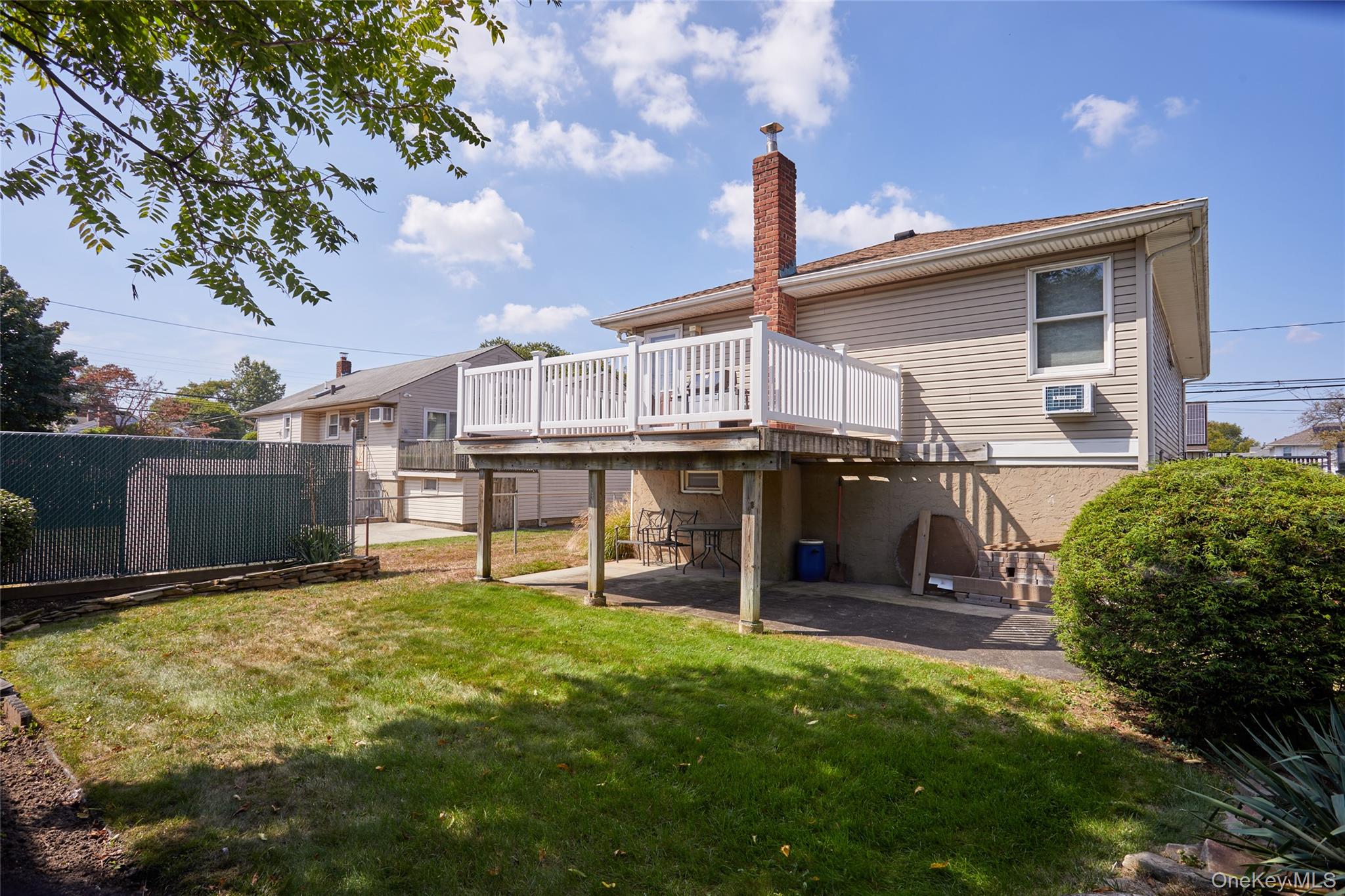 3363 Lawrence Avenue, Oceanside, NY 11572