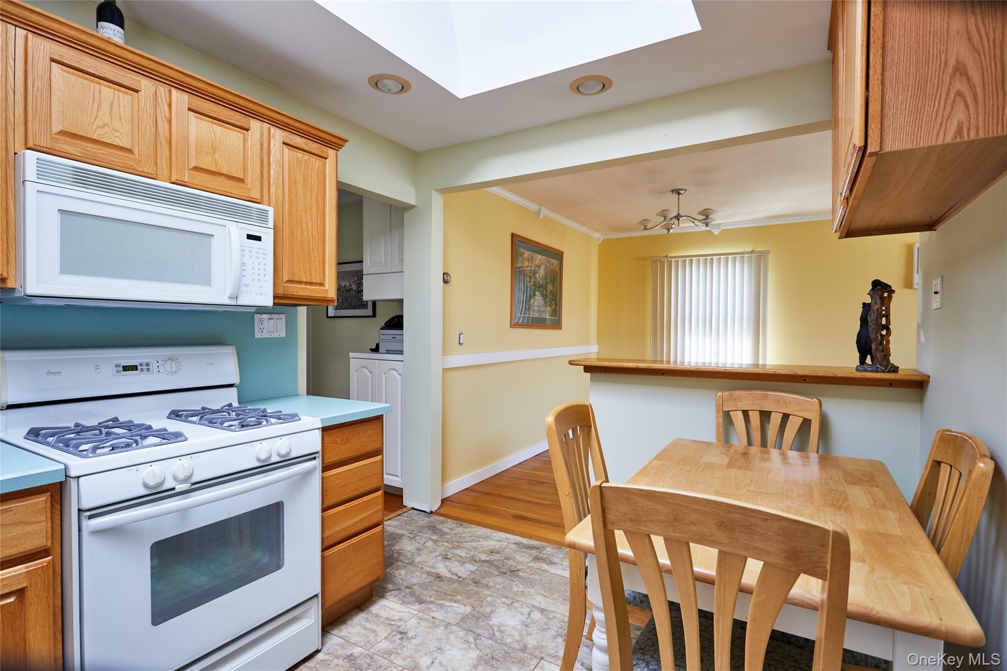 3363 Lawrence Avenue, Oceanside, NY 11572