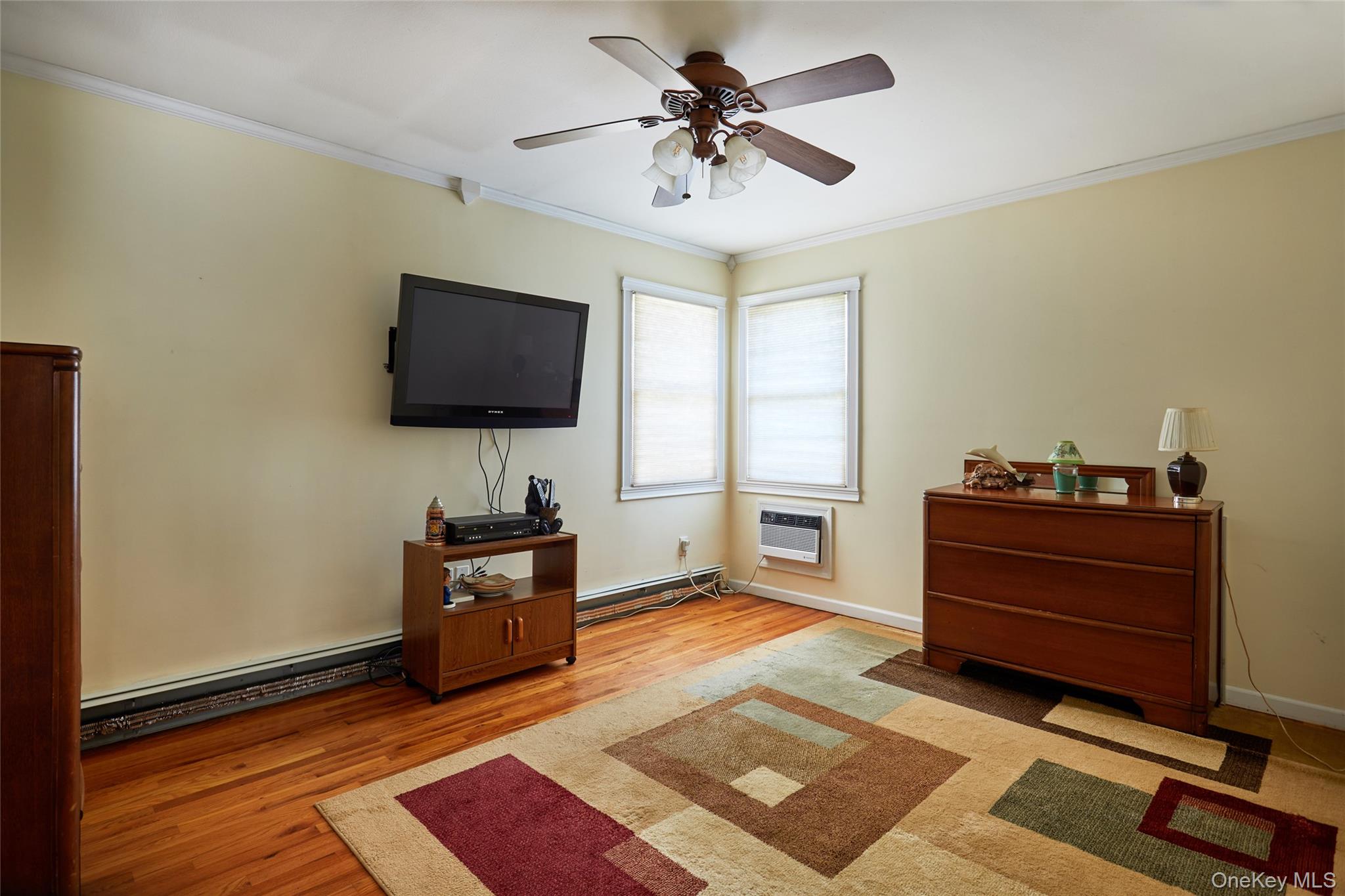 3363 Lawrence Avenue, Oceanside, NY 11572