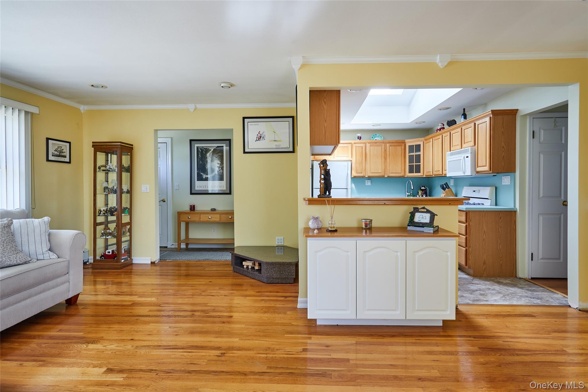 3363 Lawrence Avenue, Oceanside, NY 11572