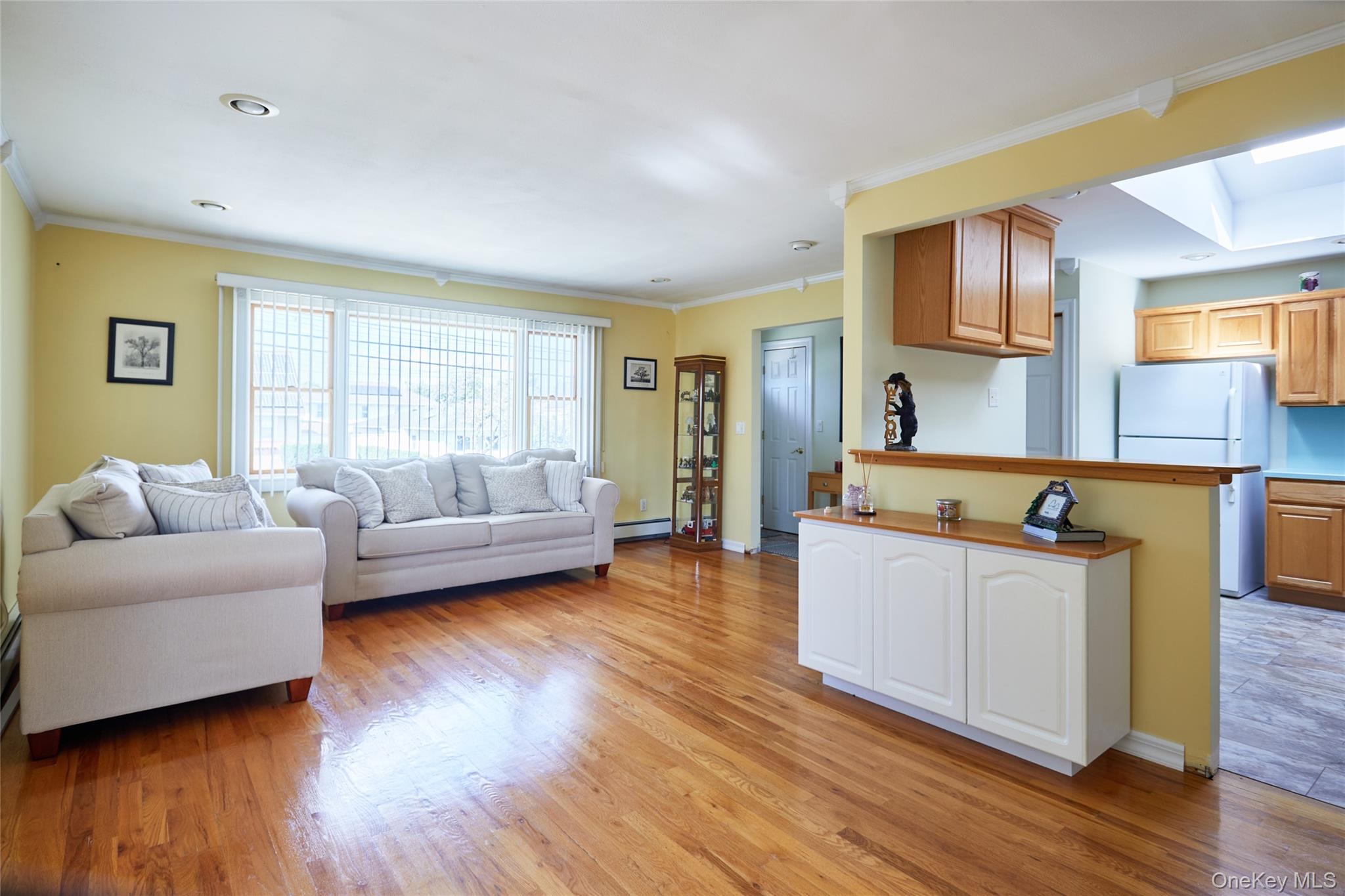 3363 Lawrence Avenue, Oceanside, NY 11572