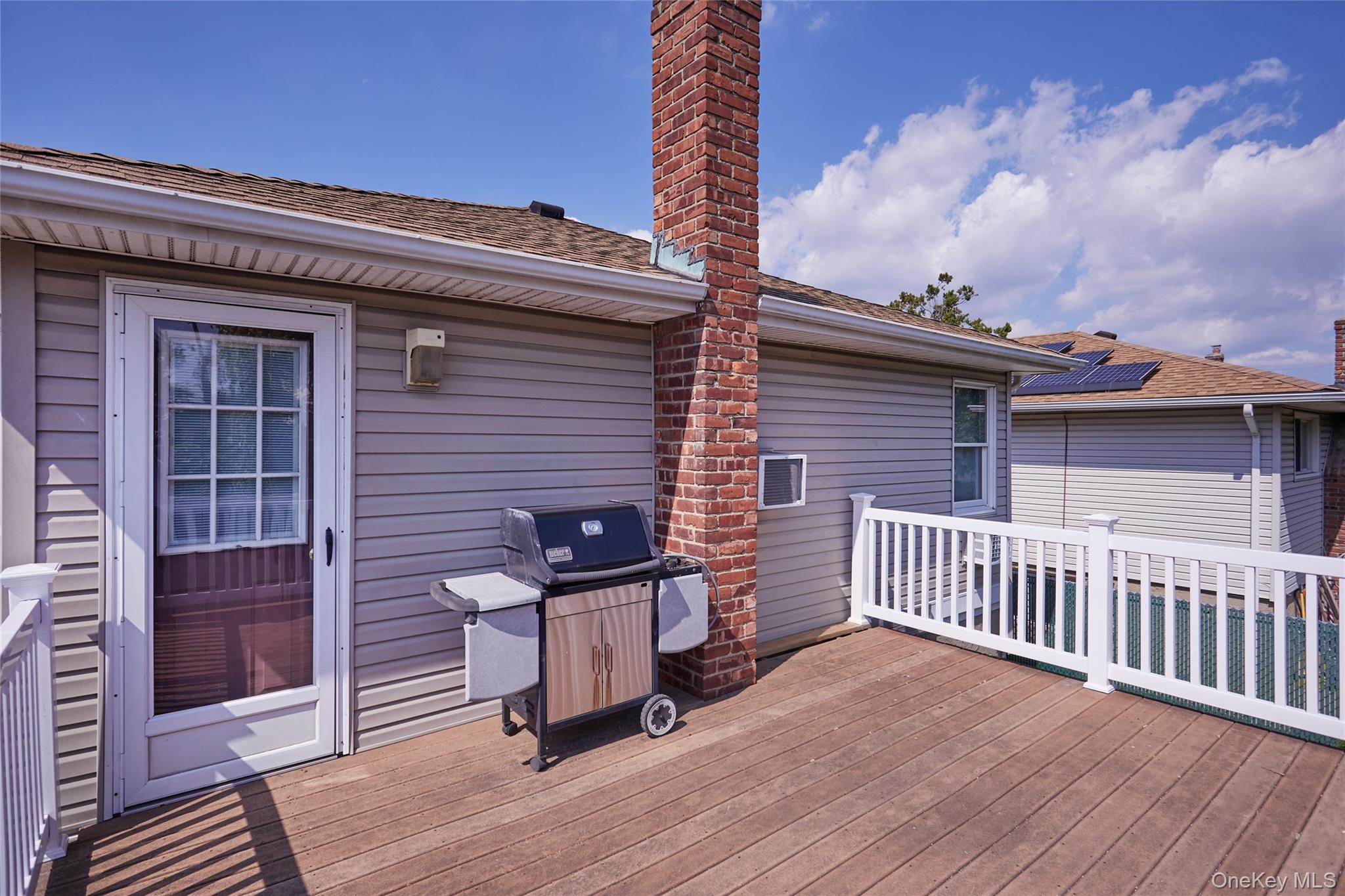 3363 Lawrence Avenue, Oceanside, NY 11572