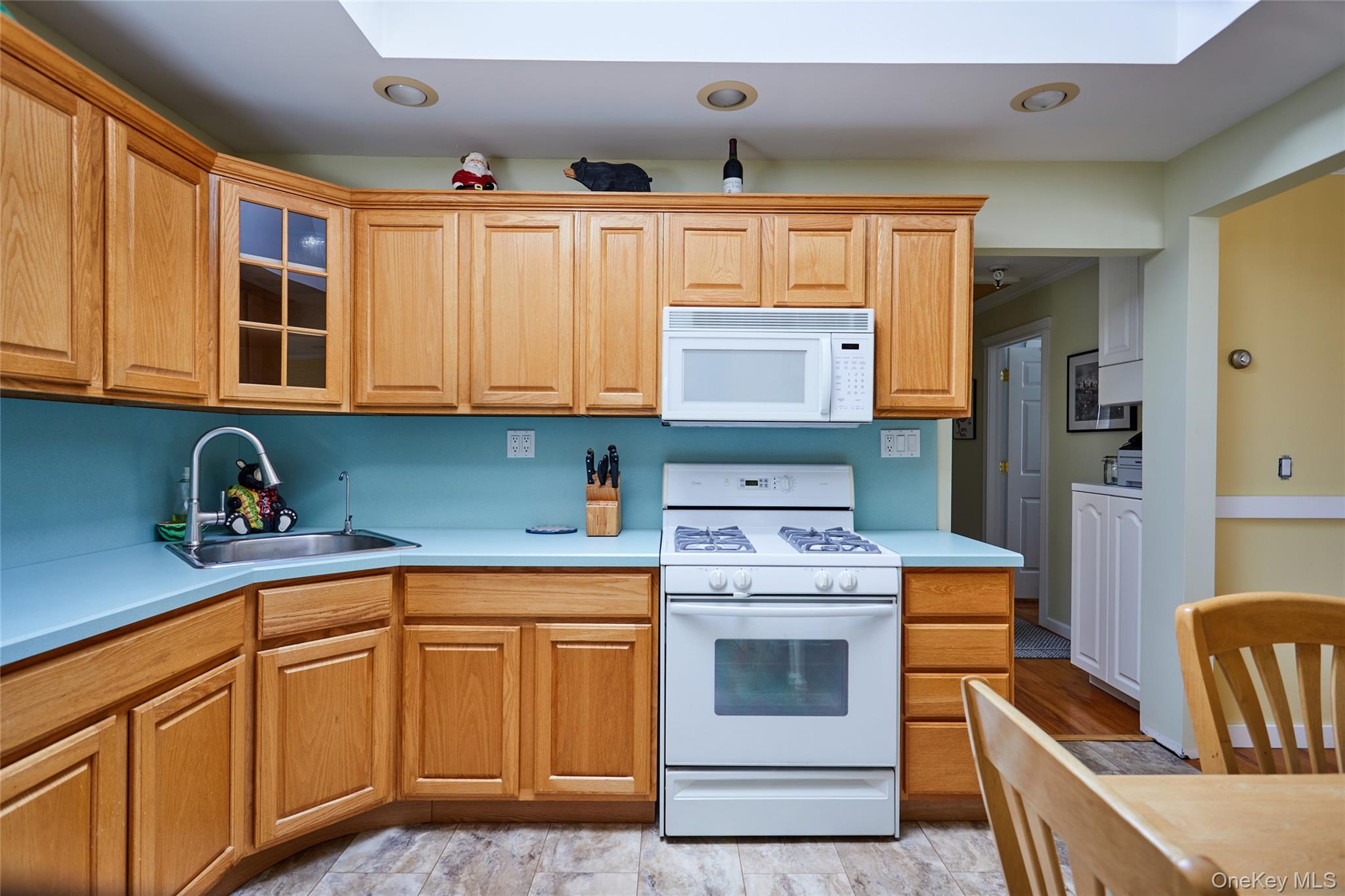 3363 Lawrence Avenue, Oceanside, NY 11572