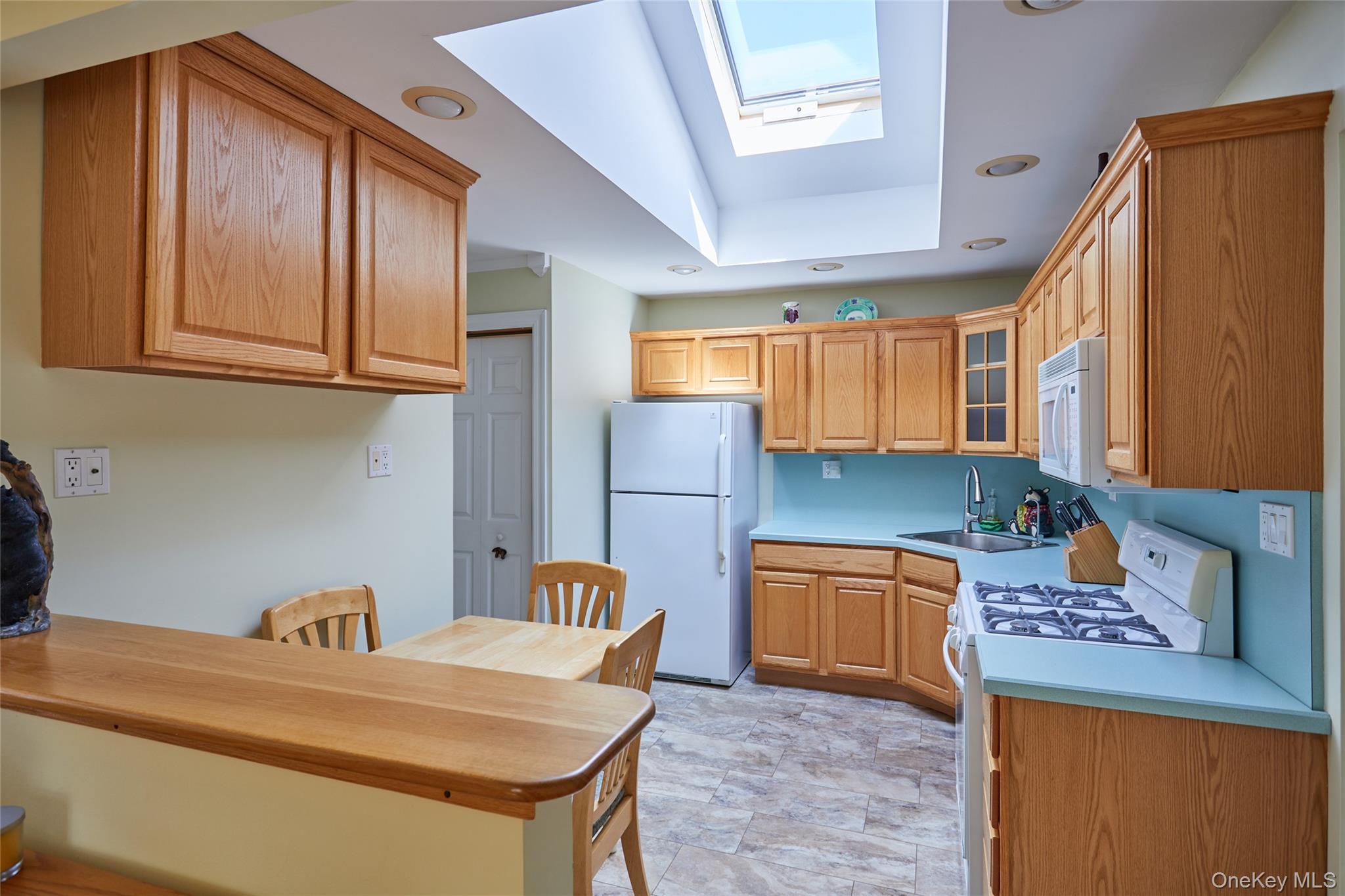 3363 Lawrence Avenue, Oceanside, NY 11572