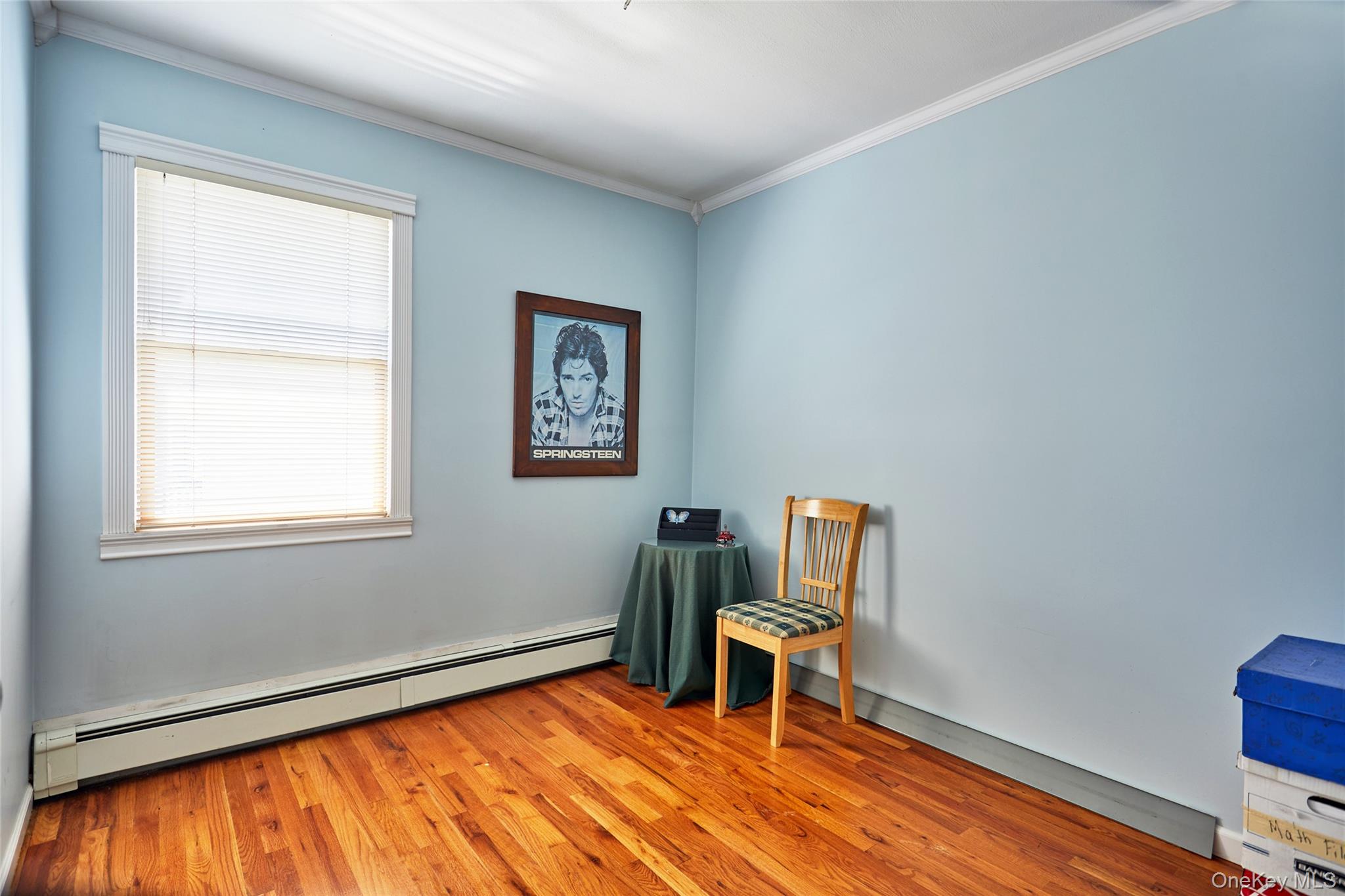 3363 Lawrence Avenue, Oceanside, NY 11572