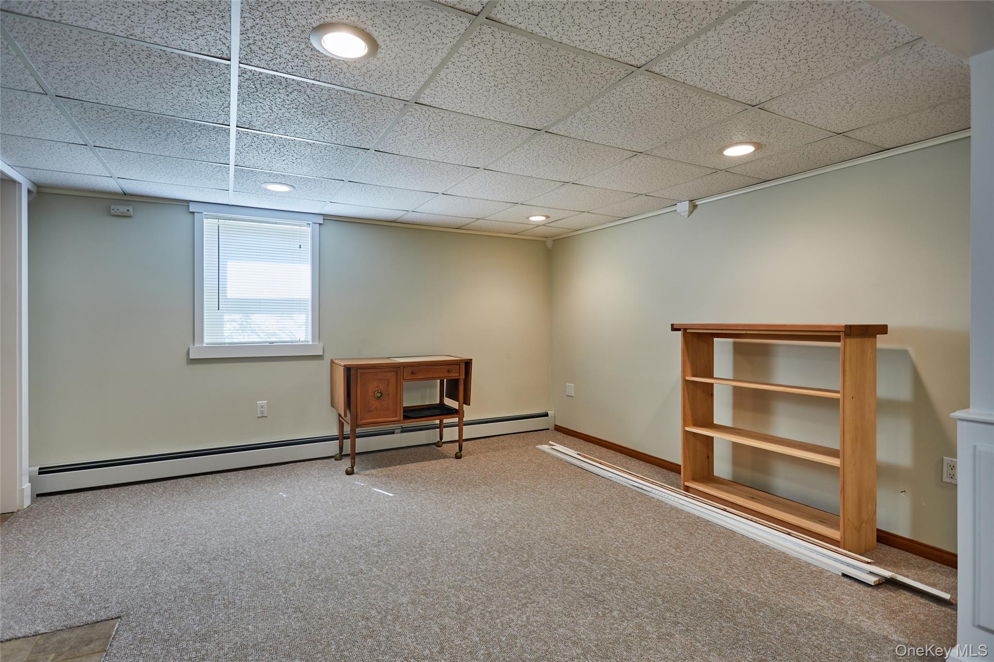 3363 Lawrence Avenue, Oceanside, NY 11572