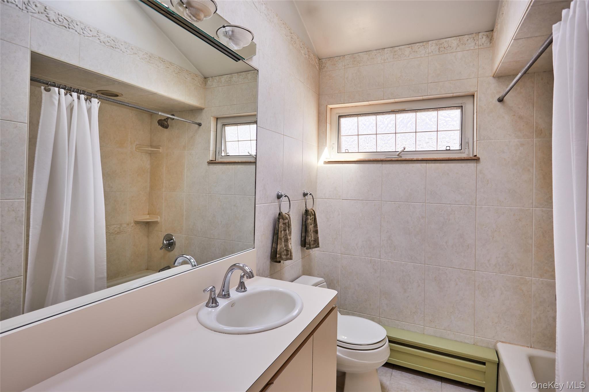 3363 Lawrence Avenue, Oceanside, NY 11572