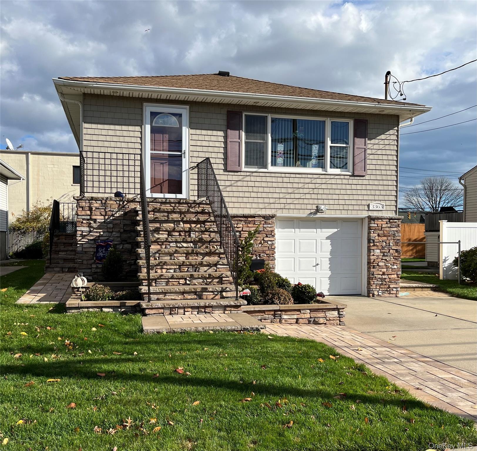 3363 Lawrence Avenue, Oceanside, NY 11572