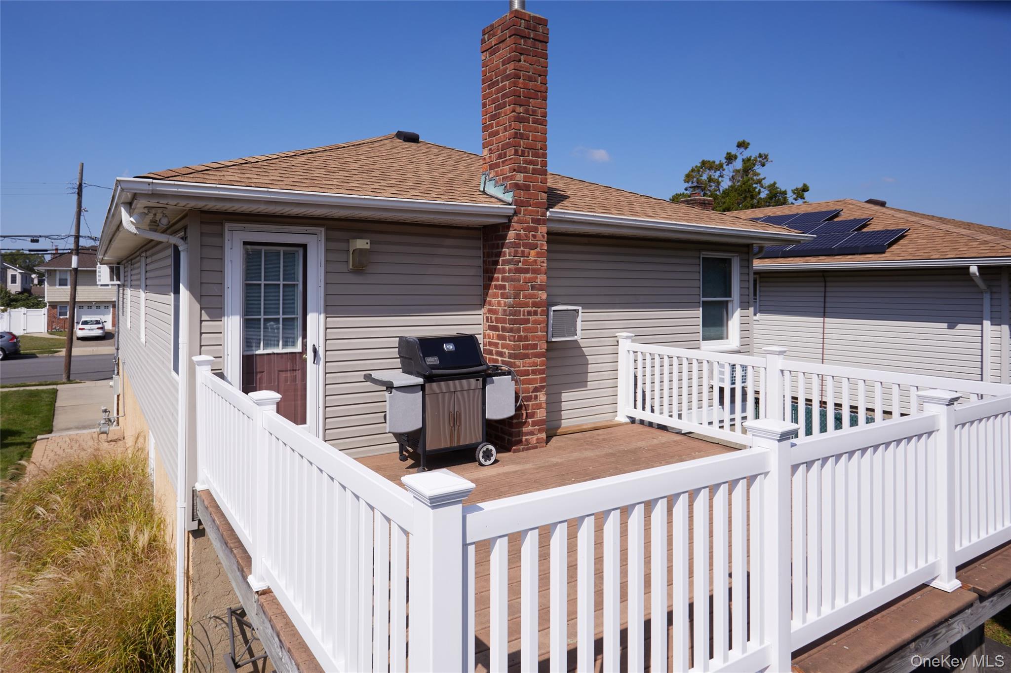 3363 Lawrence Avenue, Oceanside, NY 11572