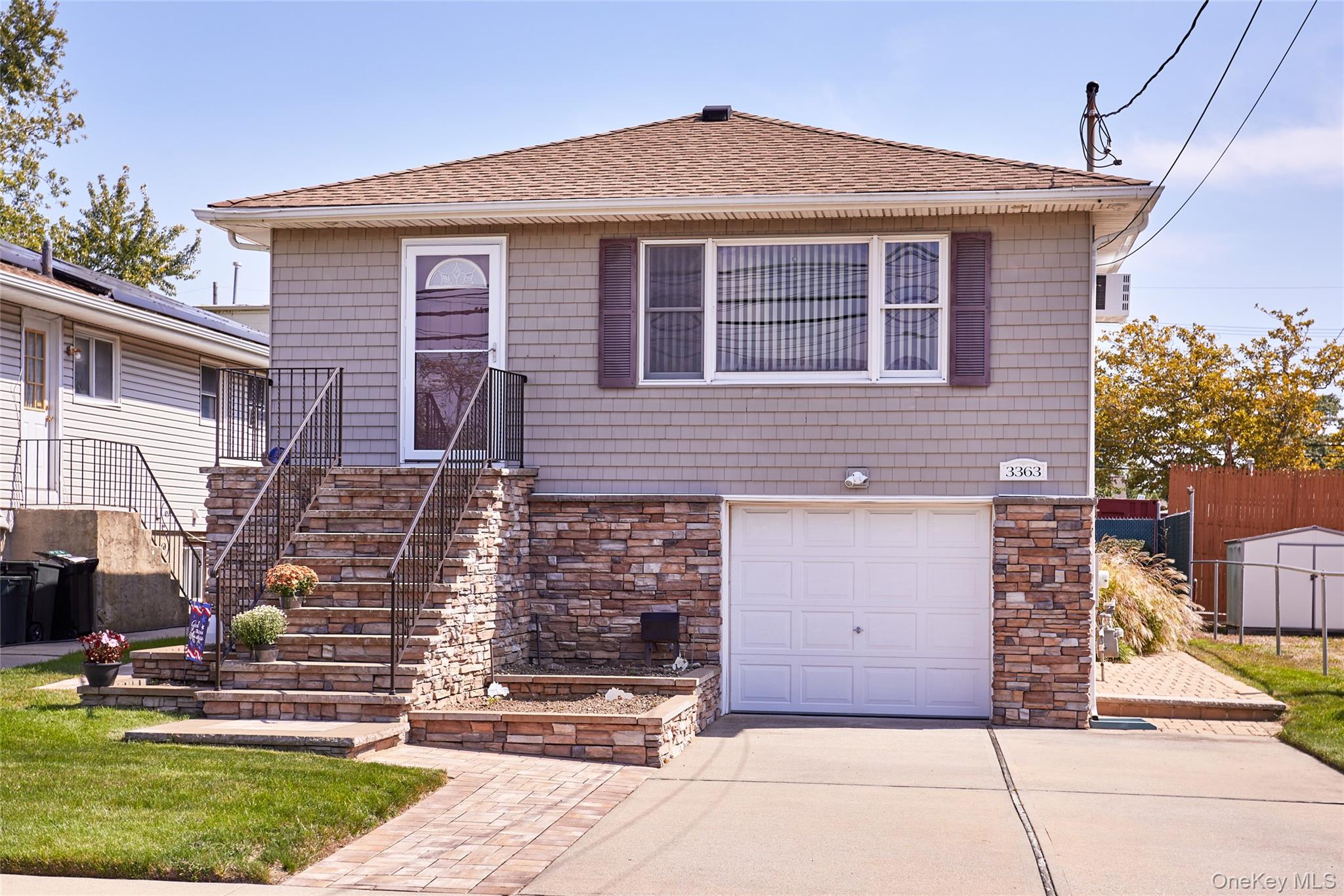 3363 Lawrence Avenue, Oceanside, NY 11572