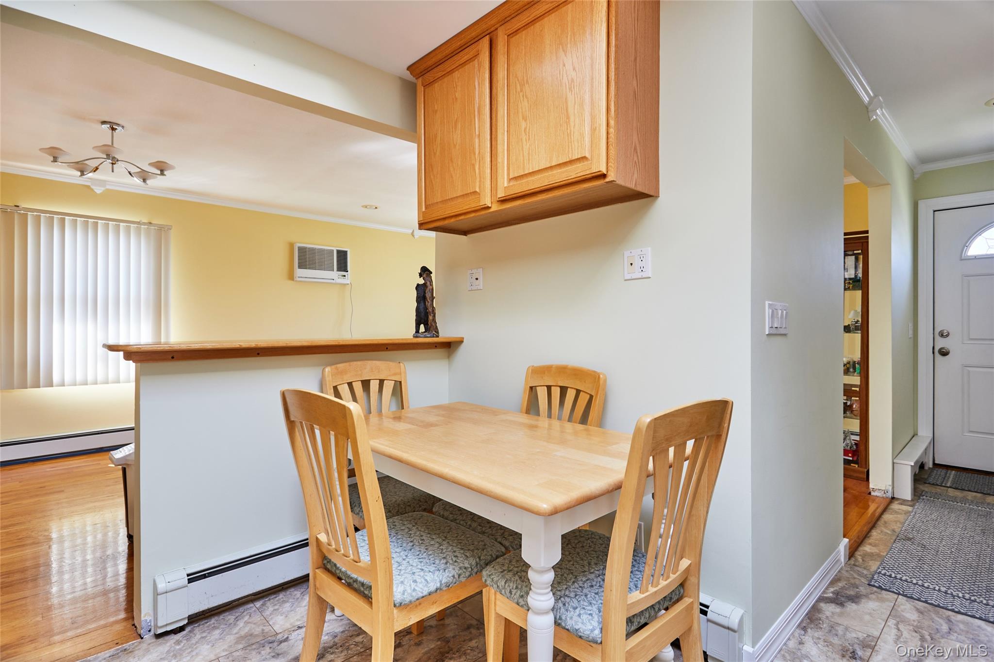 3363 Lawrence Avenue, Oceanside, NY 11572