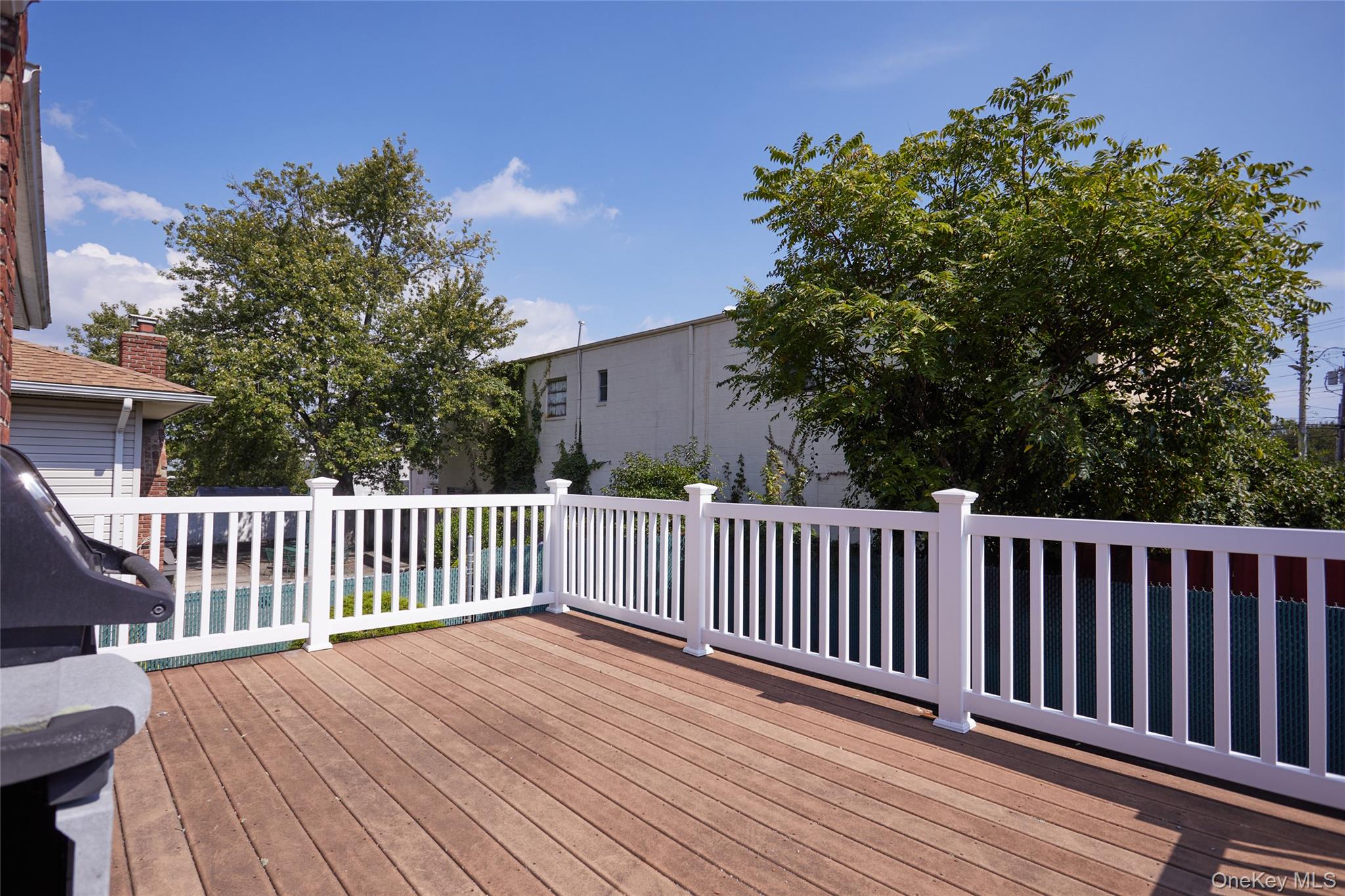 3363 Lawrence Avenue, Oceanside, NY 11572