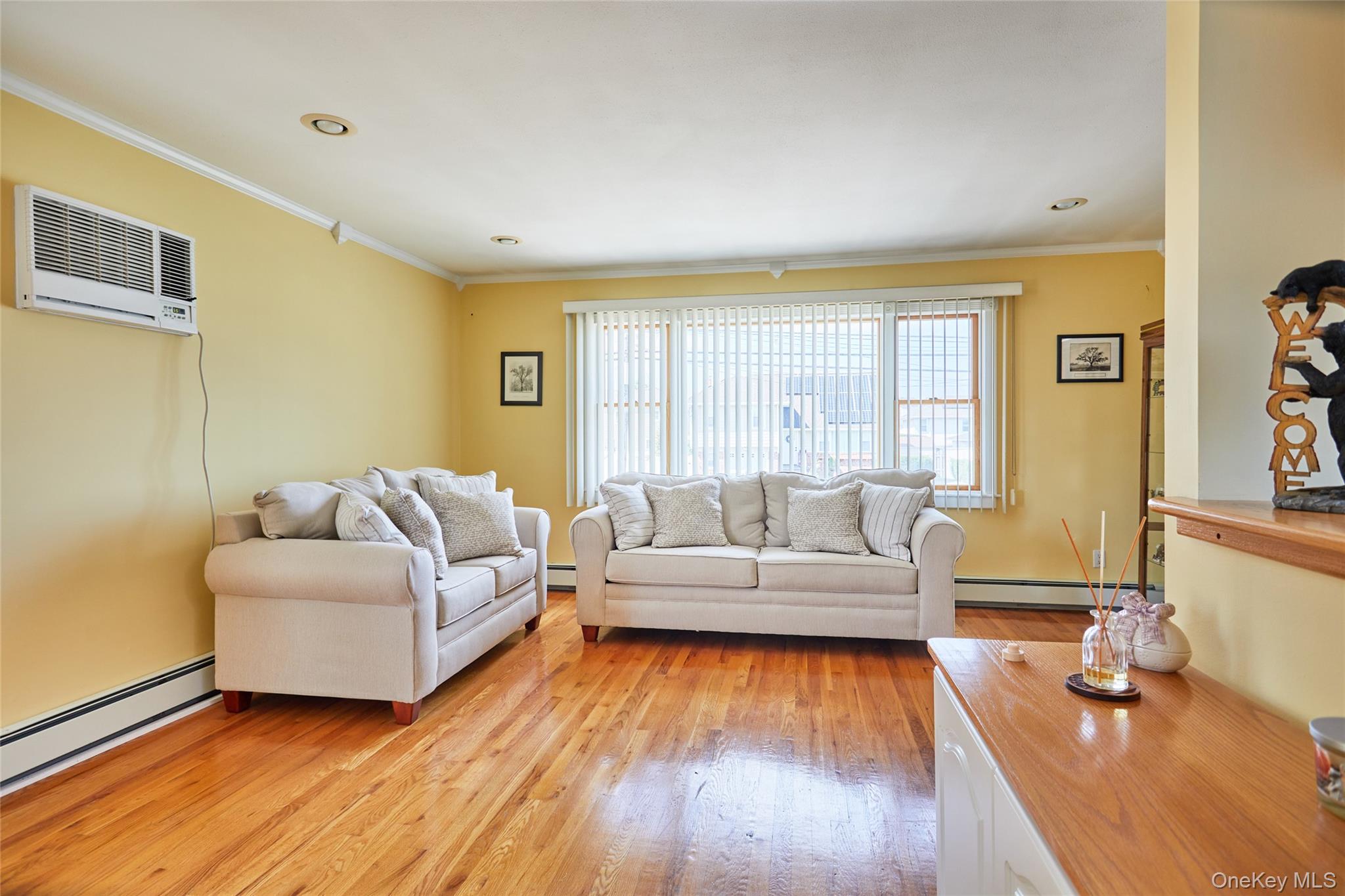 3363 Lawrence Avenue, Oceanside, NY 11572