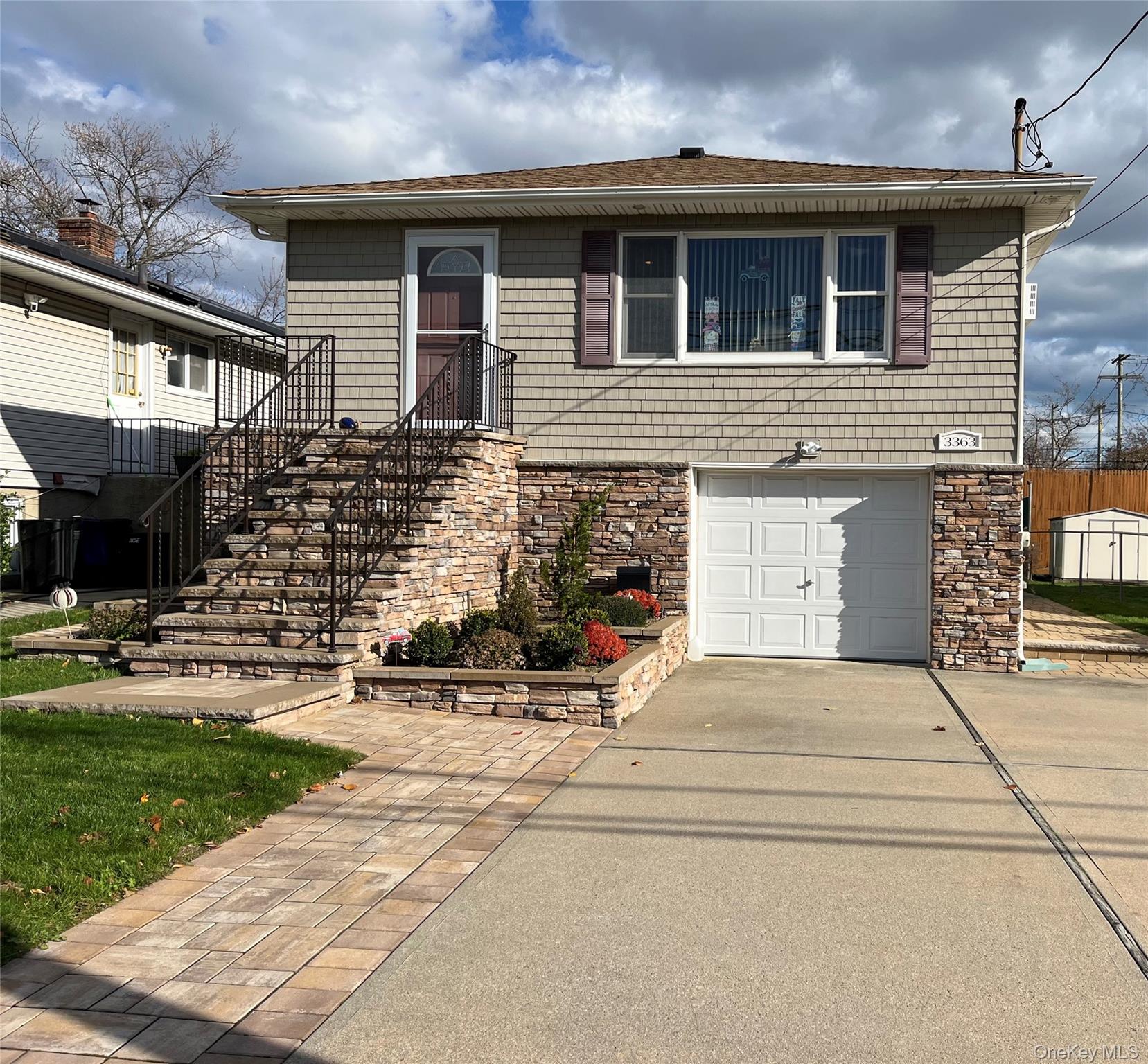 3363 Lawrence Avenue, Oceanside, NY 11572