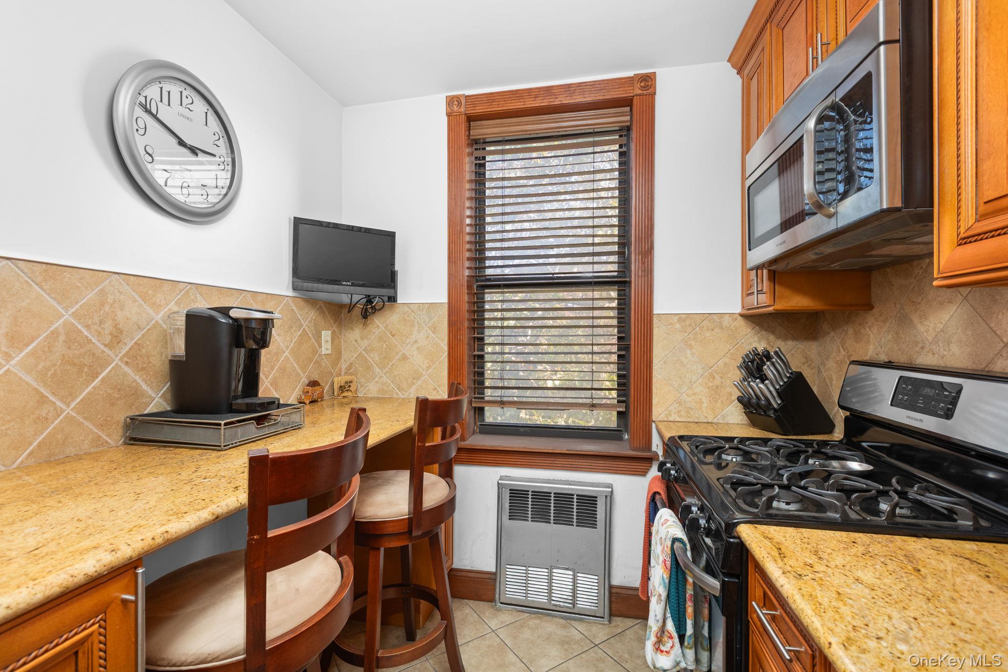 3531 Bronxwood Avenue # 2J, Bronx, NY 10469