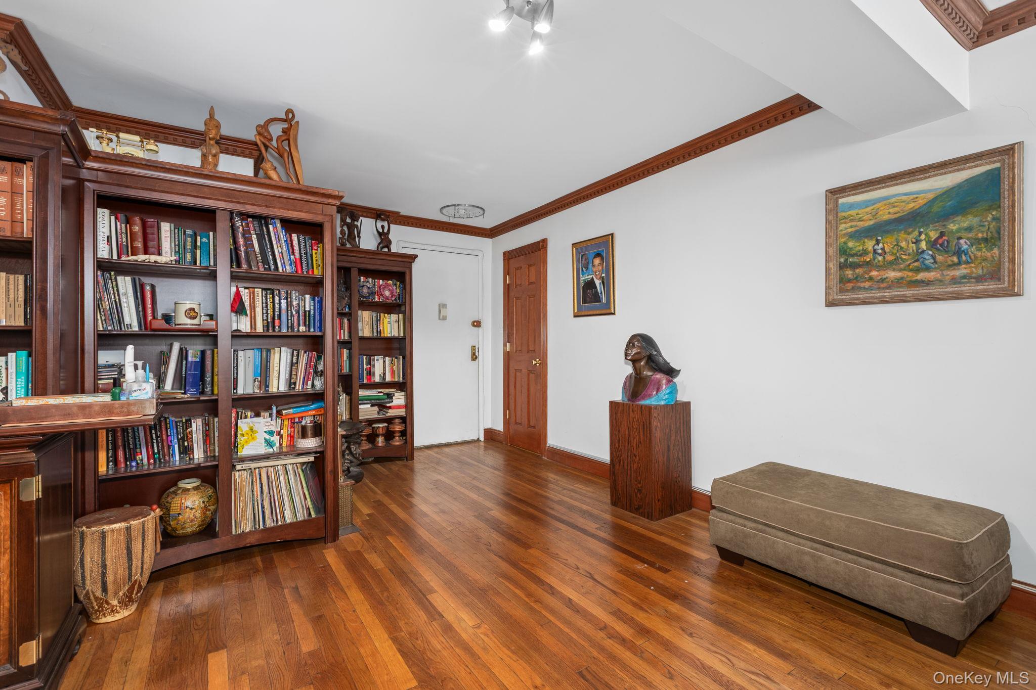 3531 Bronxwood Avenue # 2J, Bronx, NY 10469