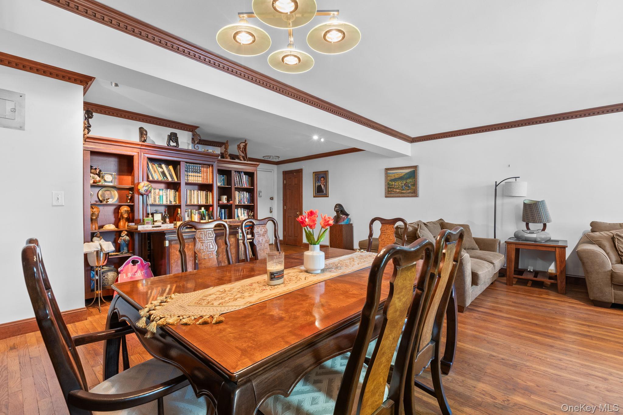 3531 Bronxwood Avenue # 2J, Bronx, NY 10469