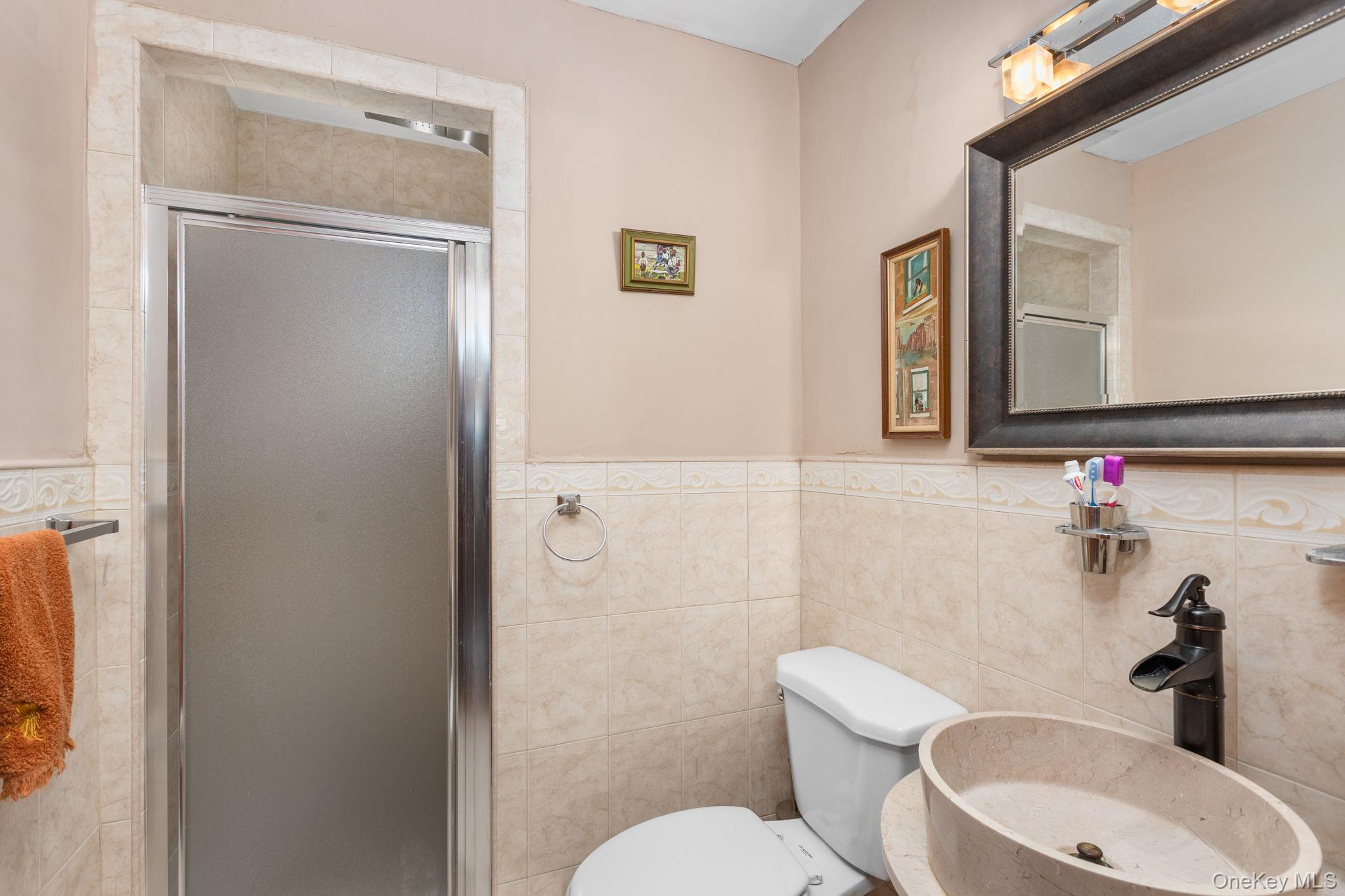 3531 Bronxwood Avenue # 2J, Bronx, NY 10469