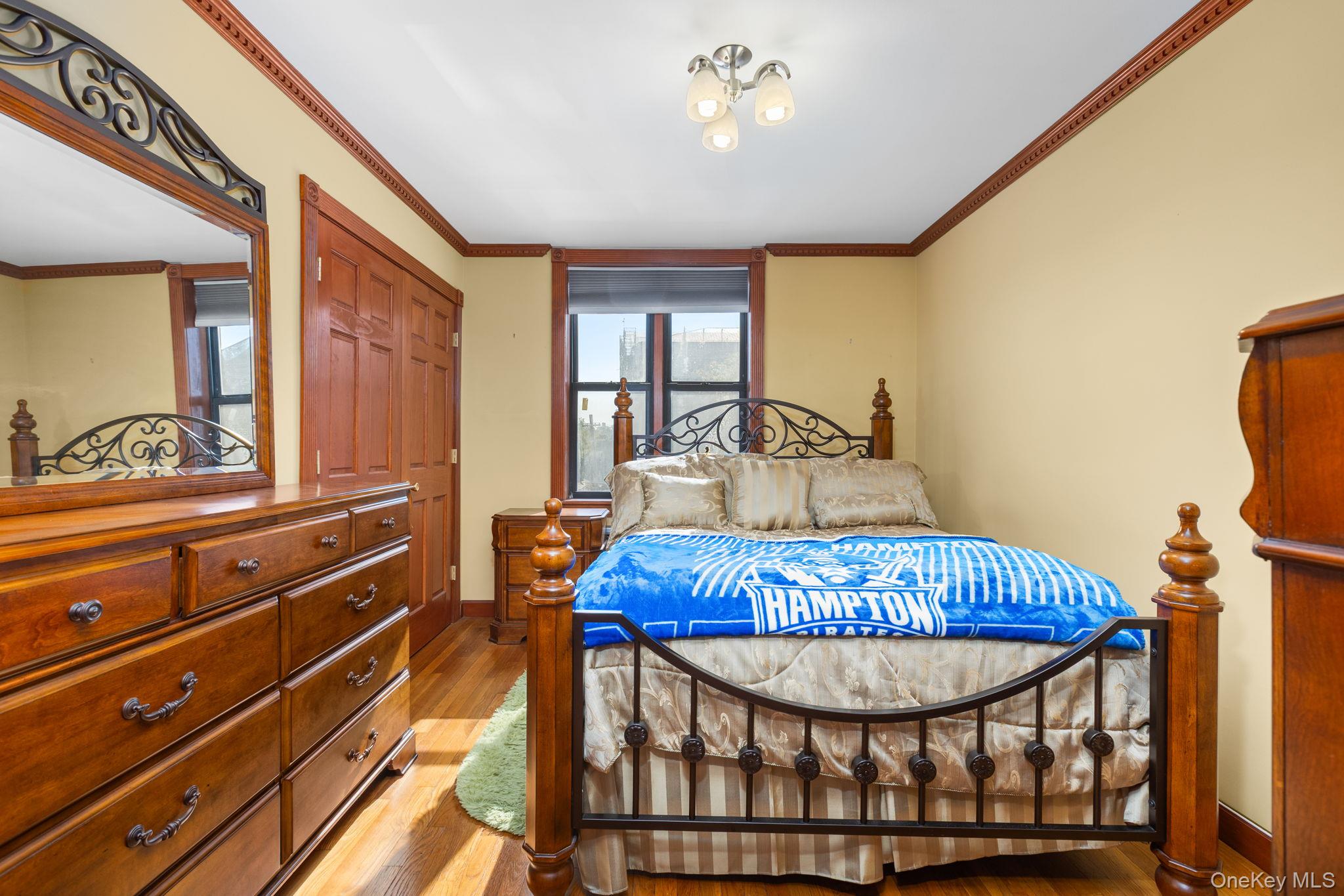 3531 Bronxwood Avenue # 2J, Bronx, NY 10469