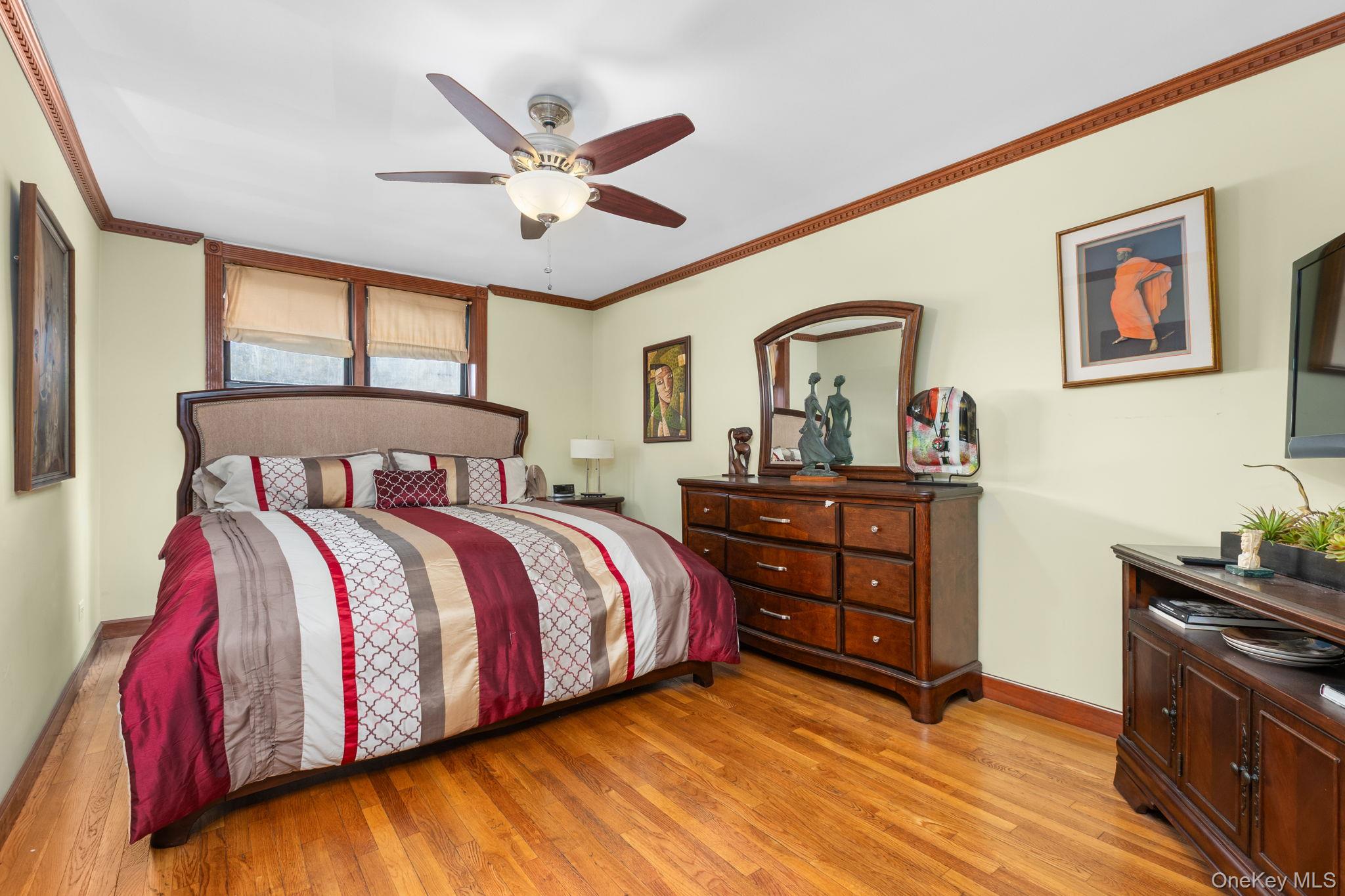 3531 Bronxwood Avenue # 2J, Bronx, NY 10469