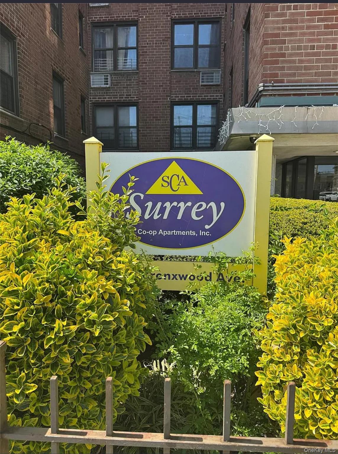 3531 Bronxwood Avenue # 2J, Bronx, NY 10469