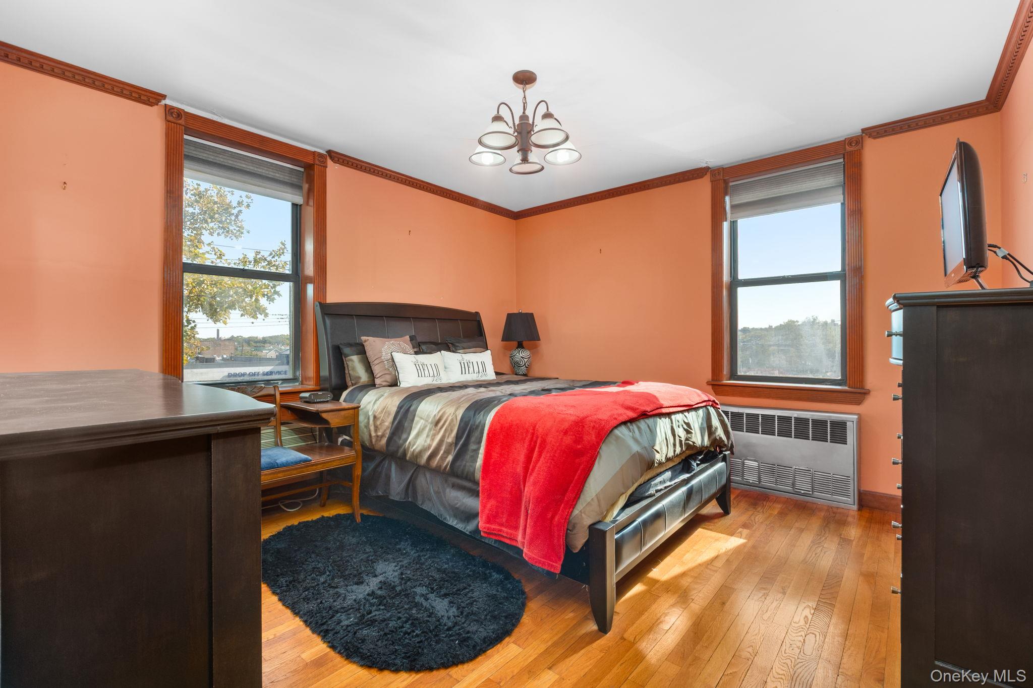 3531 Bronxwood Avenue # 2J, Bronx, NY 10469