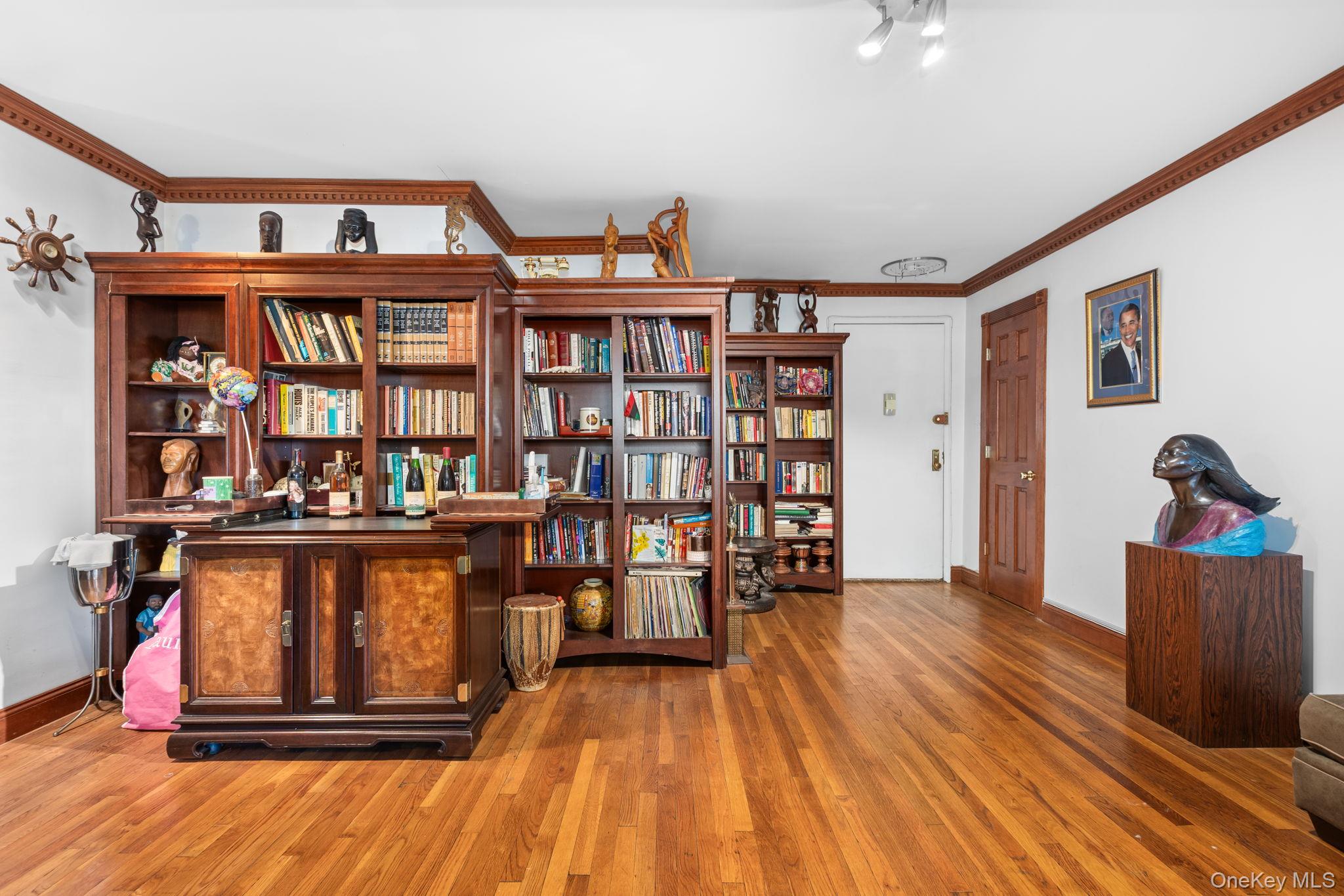 3531 Bronxwood Avenue # 2J, Bronx, NY 10469