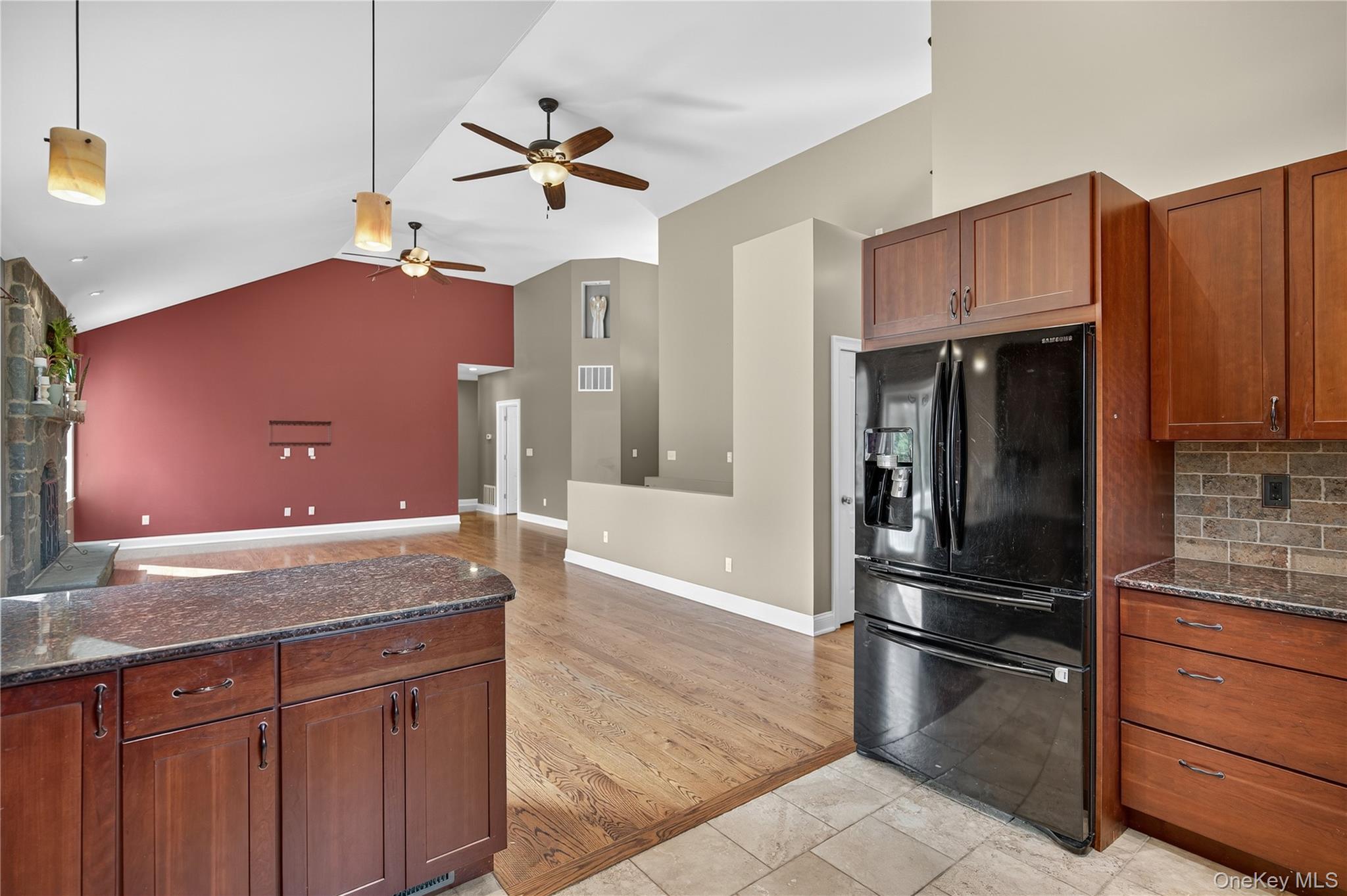 3 Old Westbrookville Road, Wurtsboro, NY 12790