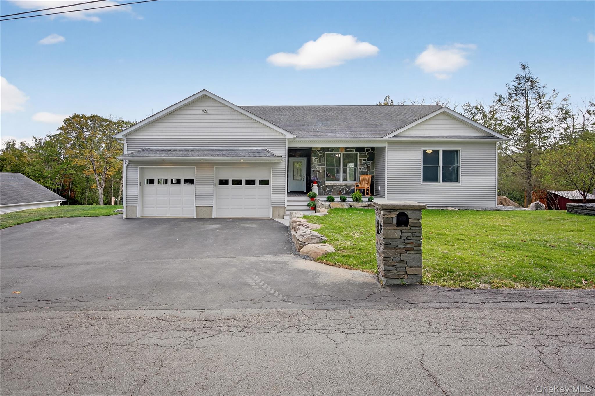 3 Old Westbrookville Road, Wurtsboro, NY 12790