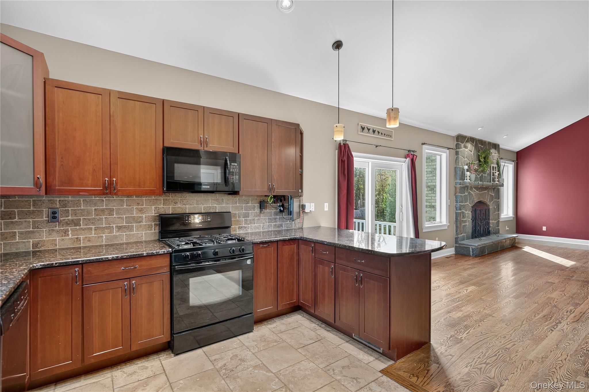 3 Old Westbrookville Road, Wurtsboro, NY 12790