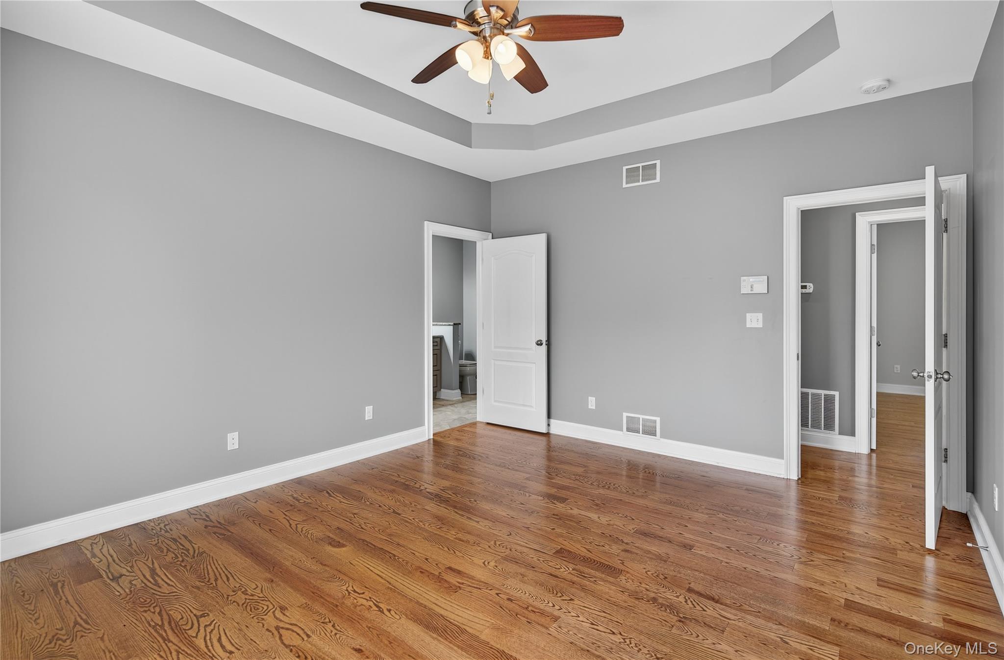 3 Old Westbrookville Road, Wurtsboro, NY 12790