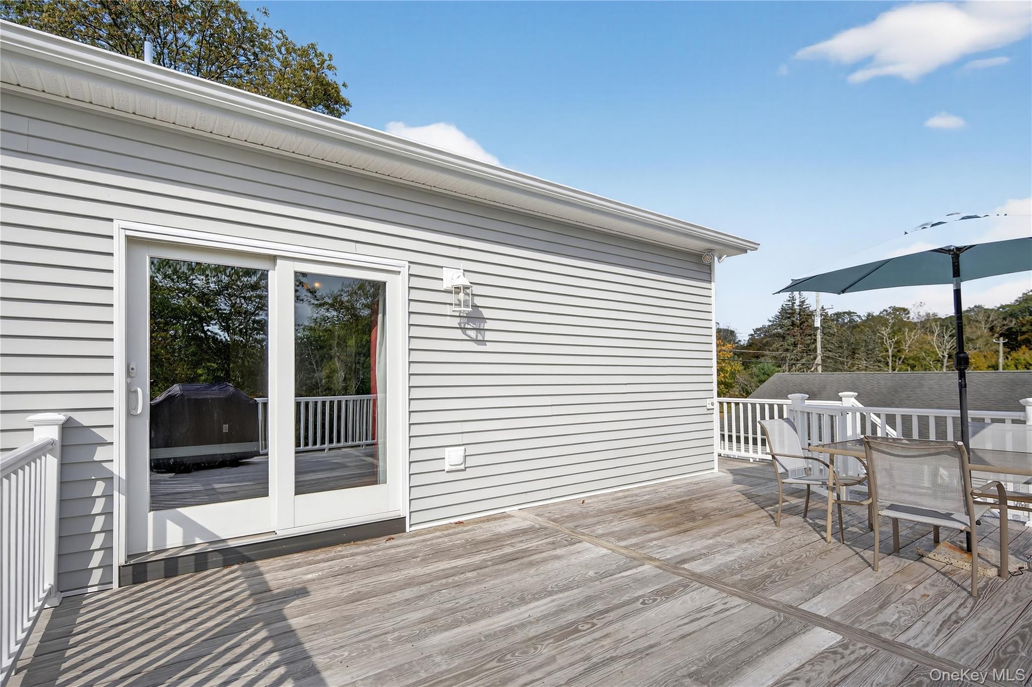 3 Old Westbrookville Road, Wurtsboro, NY 12790