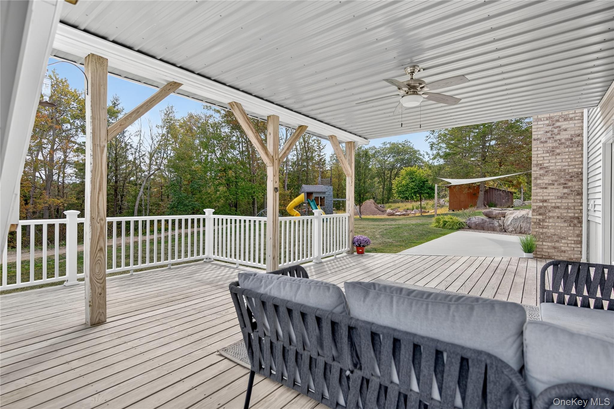 3 Old Westbrookville Road, Wurtsboro, NY 12790