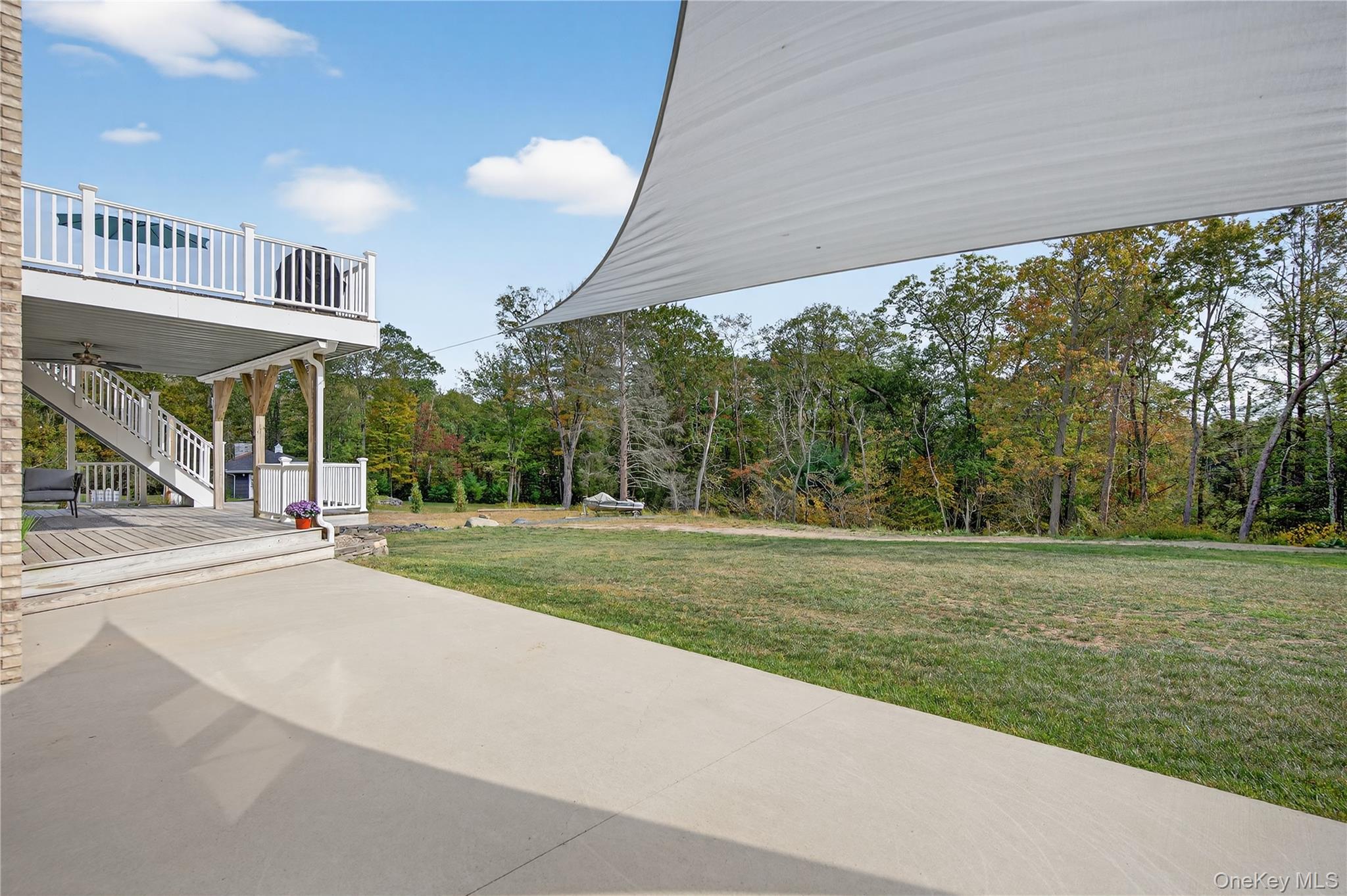 3 Old Westbrookville Road, Wurtsboro, NY 12790