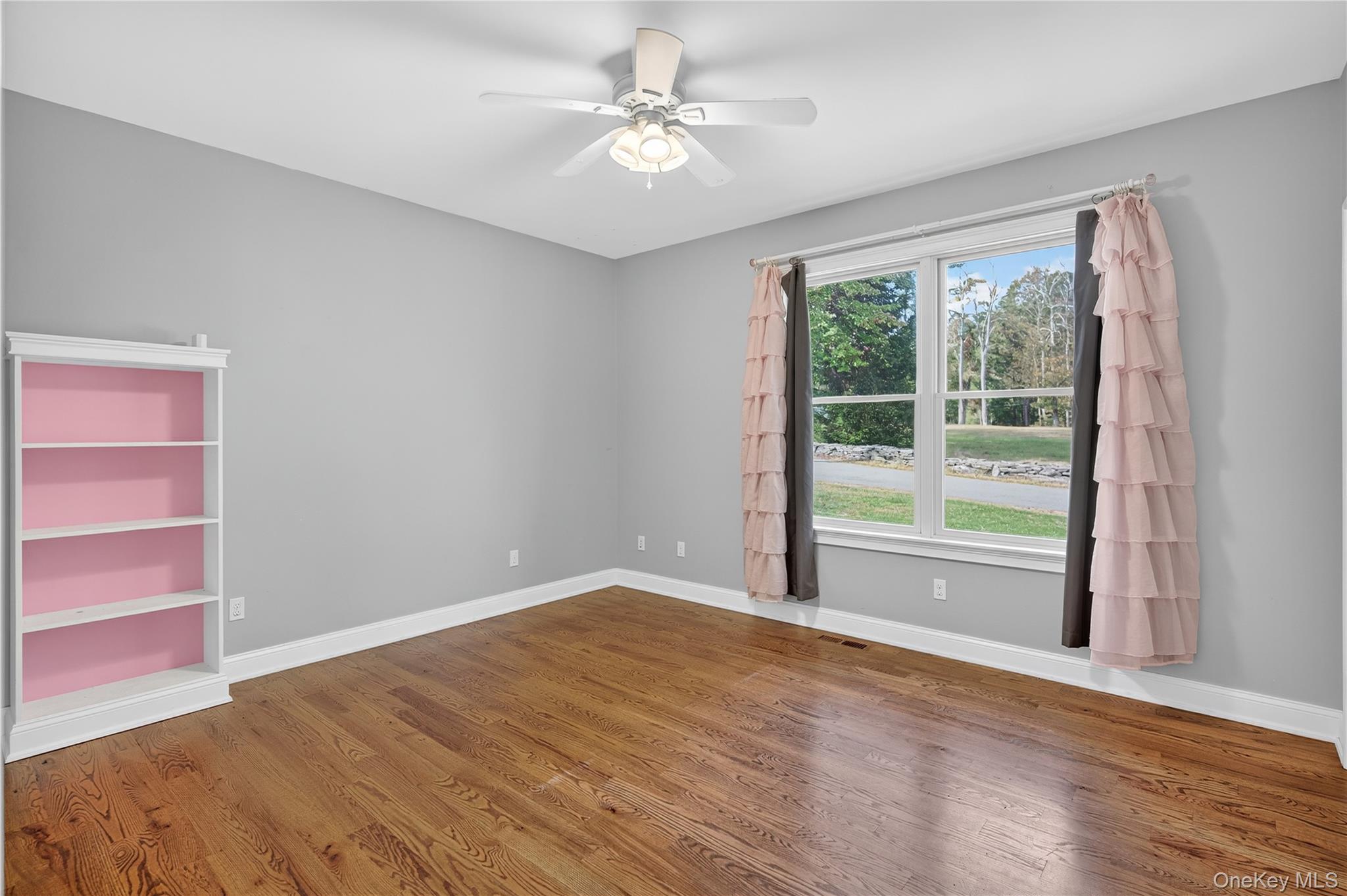 3 Old Westbrookville Road, Wurtsboro, NY 12790