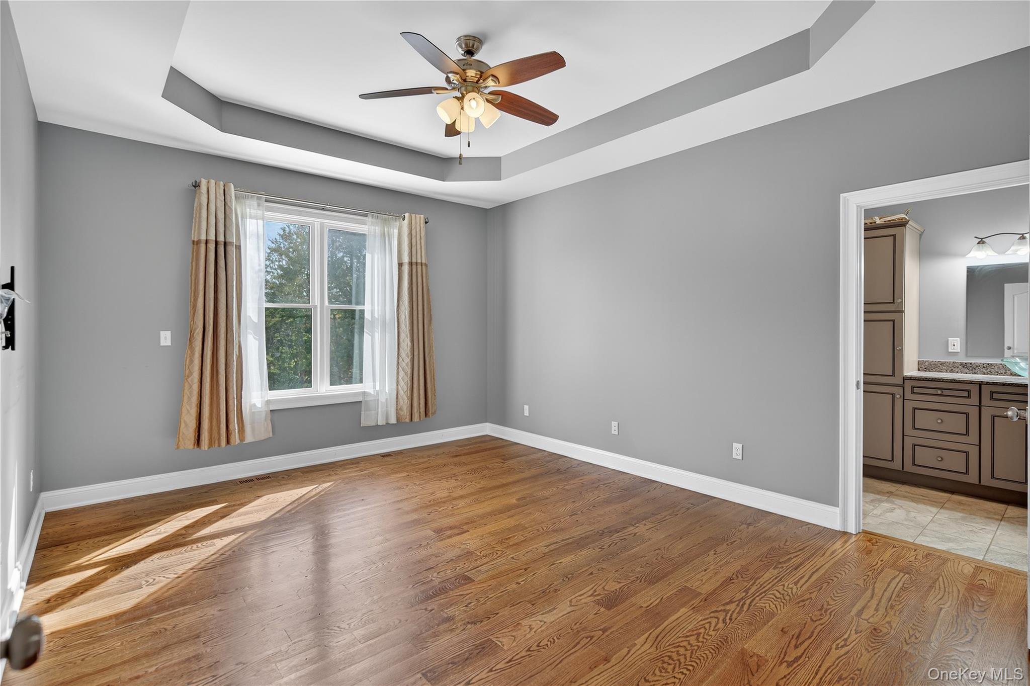 3 Old Westbrookville Road, Wurtsboro, NY 12790