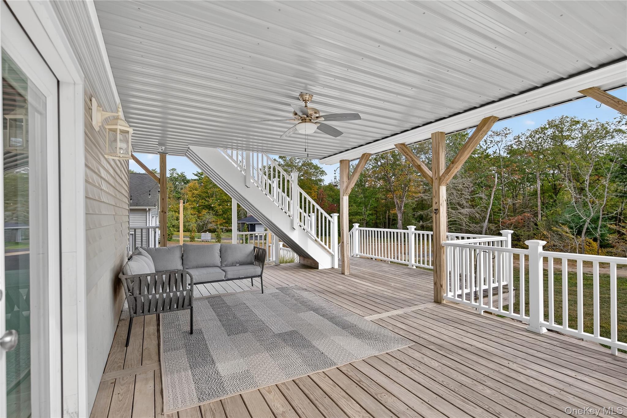 3 Old Westbrookville Road, Wurtsboro, NY 12790