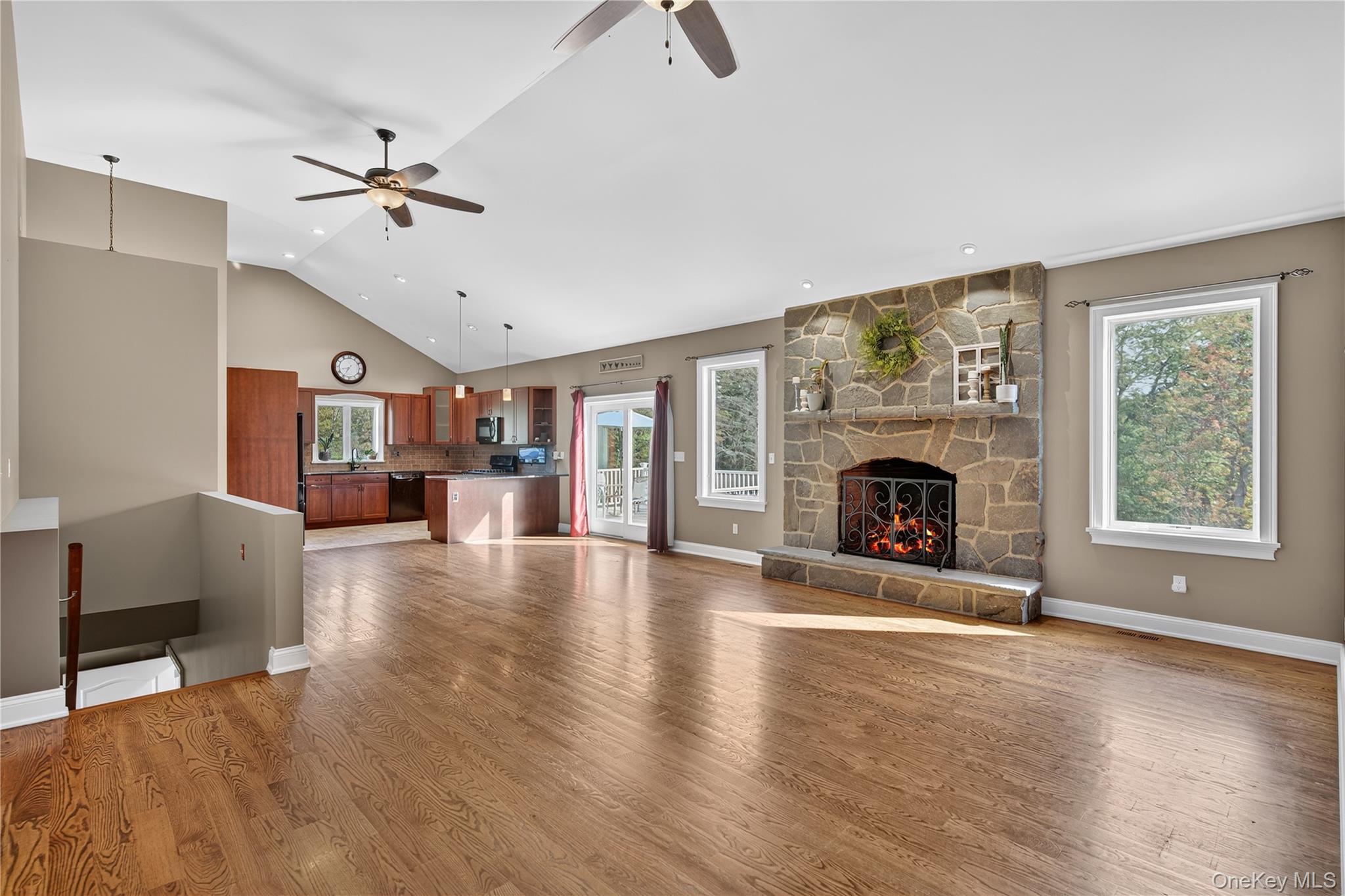 3 Old Westbrookville Road, Wurtsboro, NY 12790