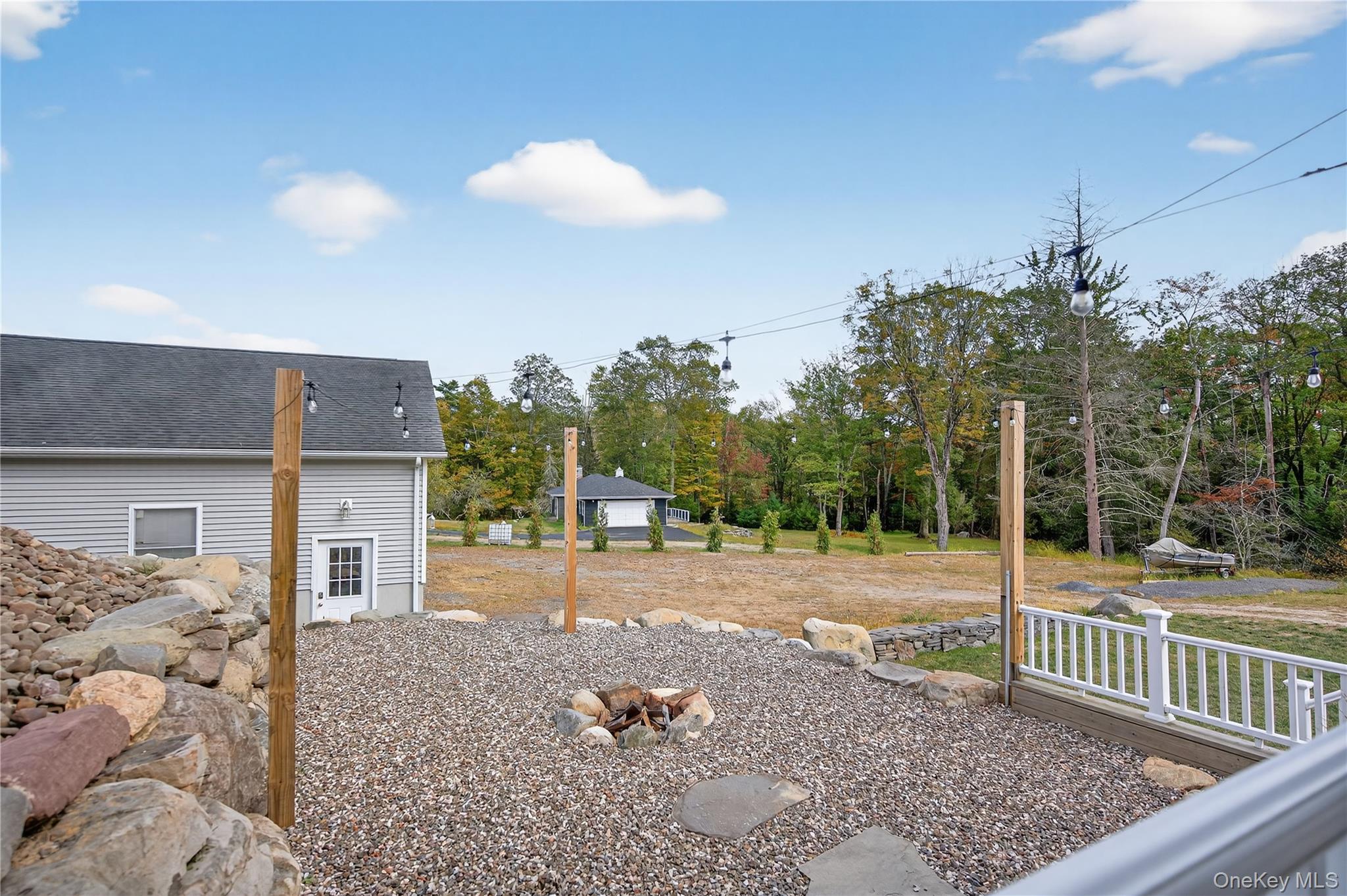 3 Old Westbrookville Road, Wurtsboro, NY 12790