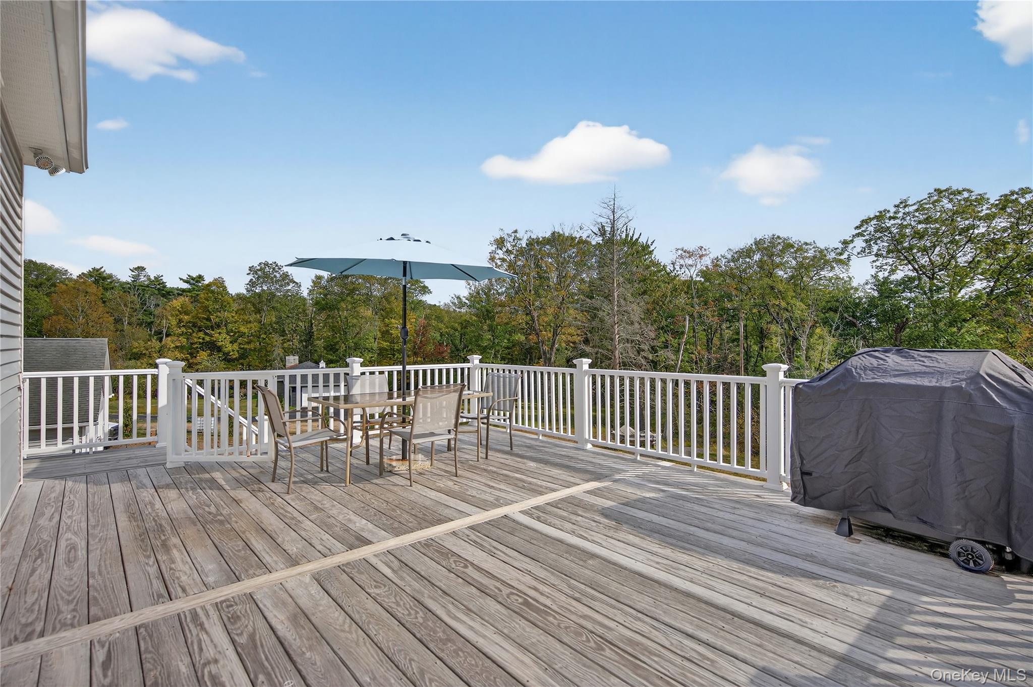 3 Old Westbrookville Road, Wurtsboro, NY 12790