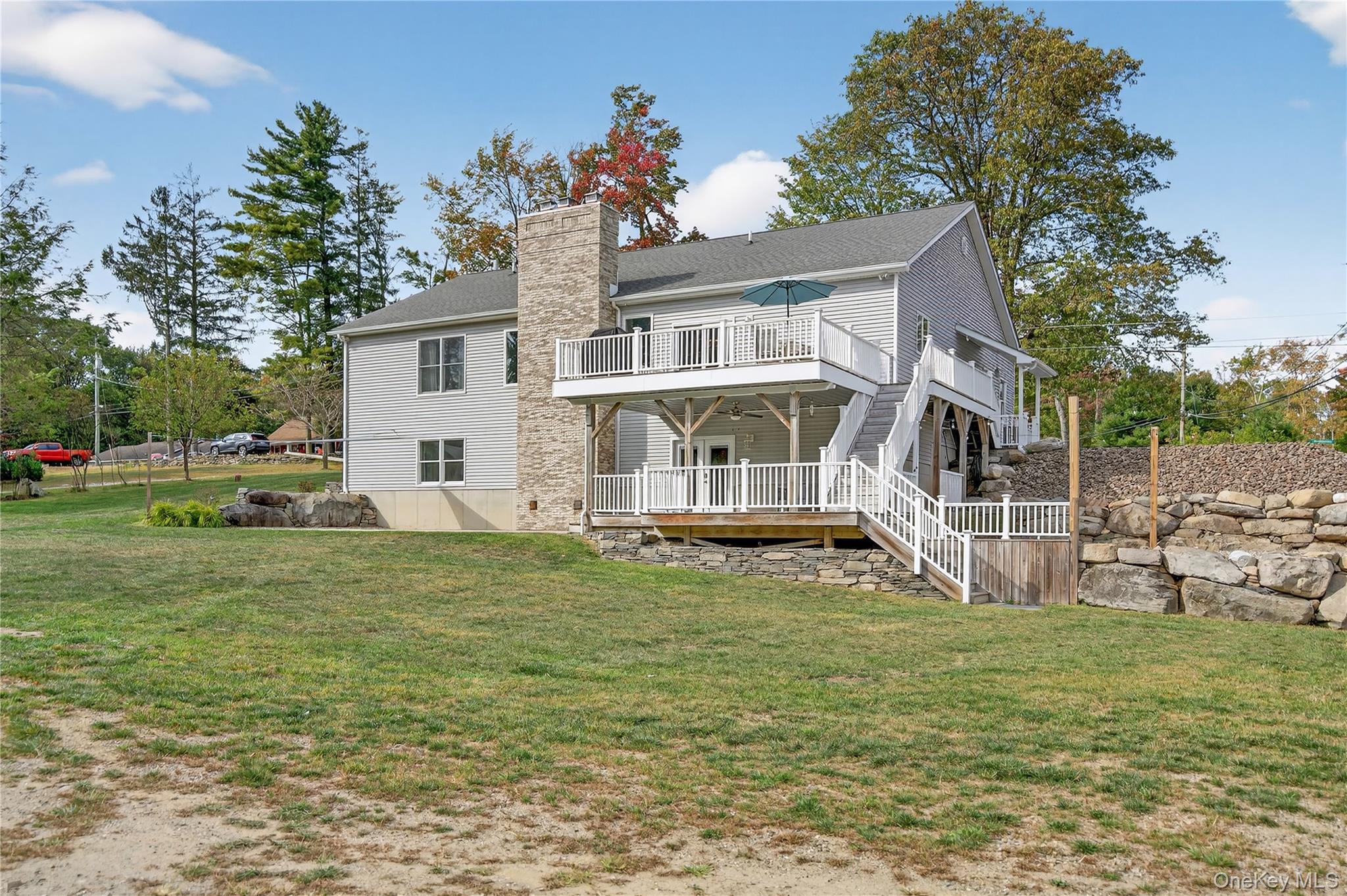 3 Old Westbrookville Road, Wurtsboro, NY 12790