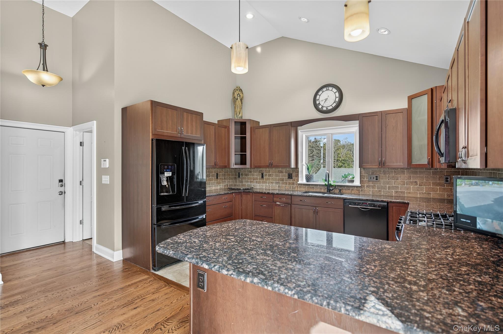 3 Old Westbrookville Road, Wurtsboro, NY 12790