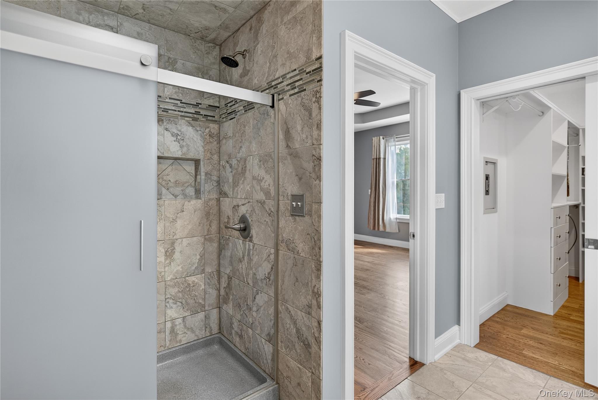 3 Old Westbrookville Road, Wurtsboro, NY 12790